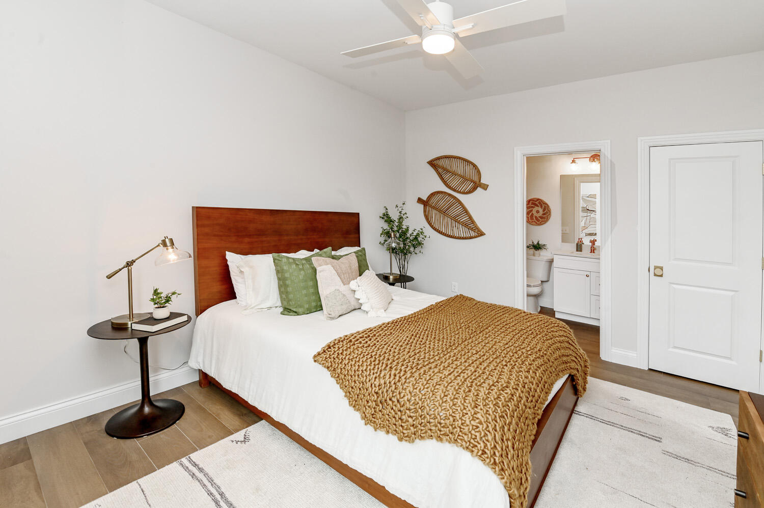 140 W 13th Street, Lot 18