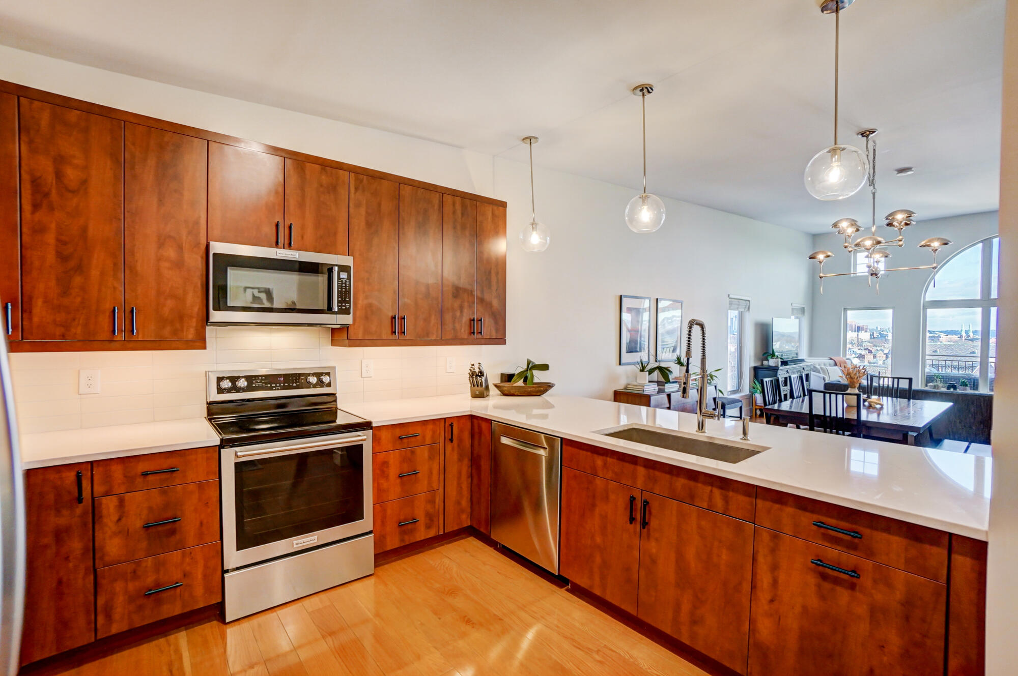 1179 Torreys Court Court