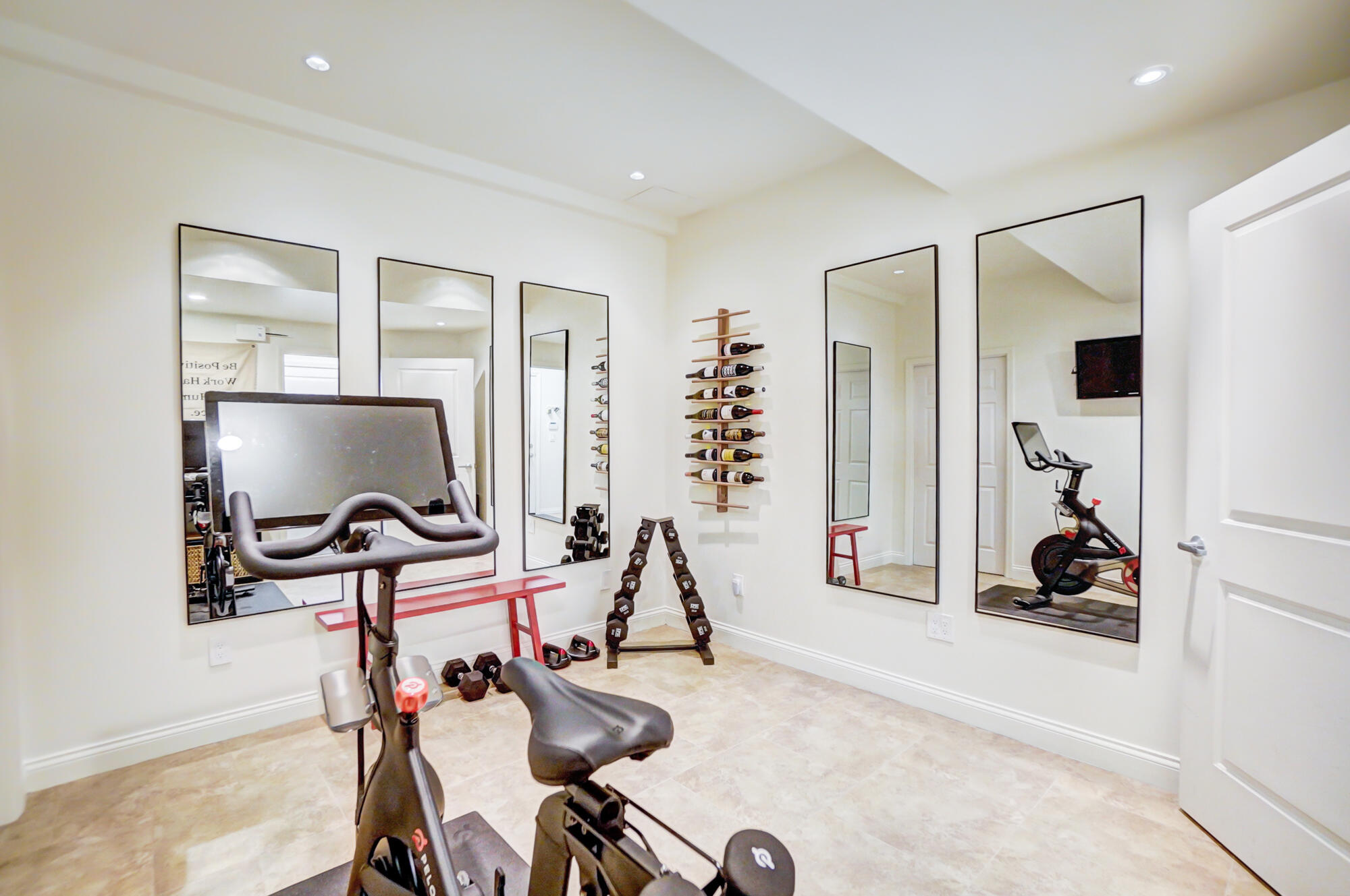 1179 Torreys Court Court