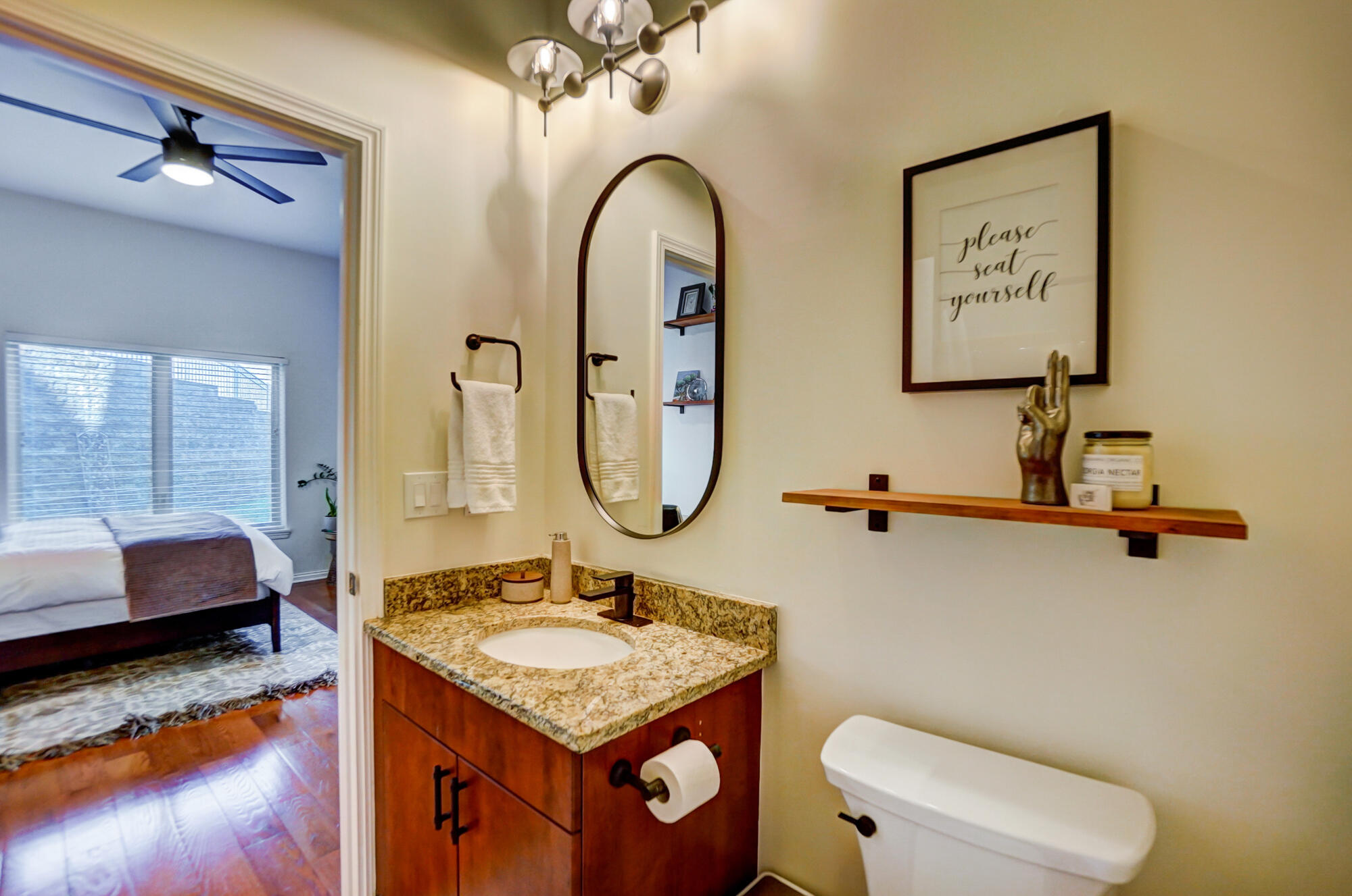 1179 Torreys Court Court