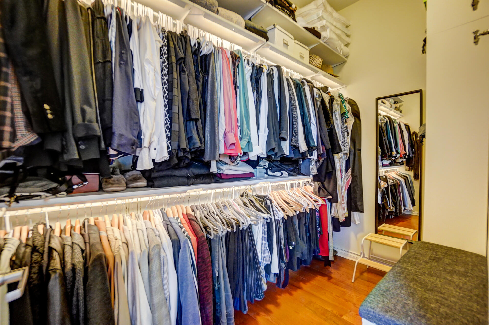 1179 Torreys Court Court