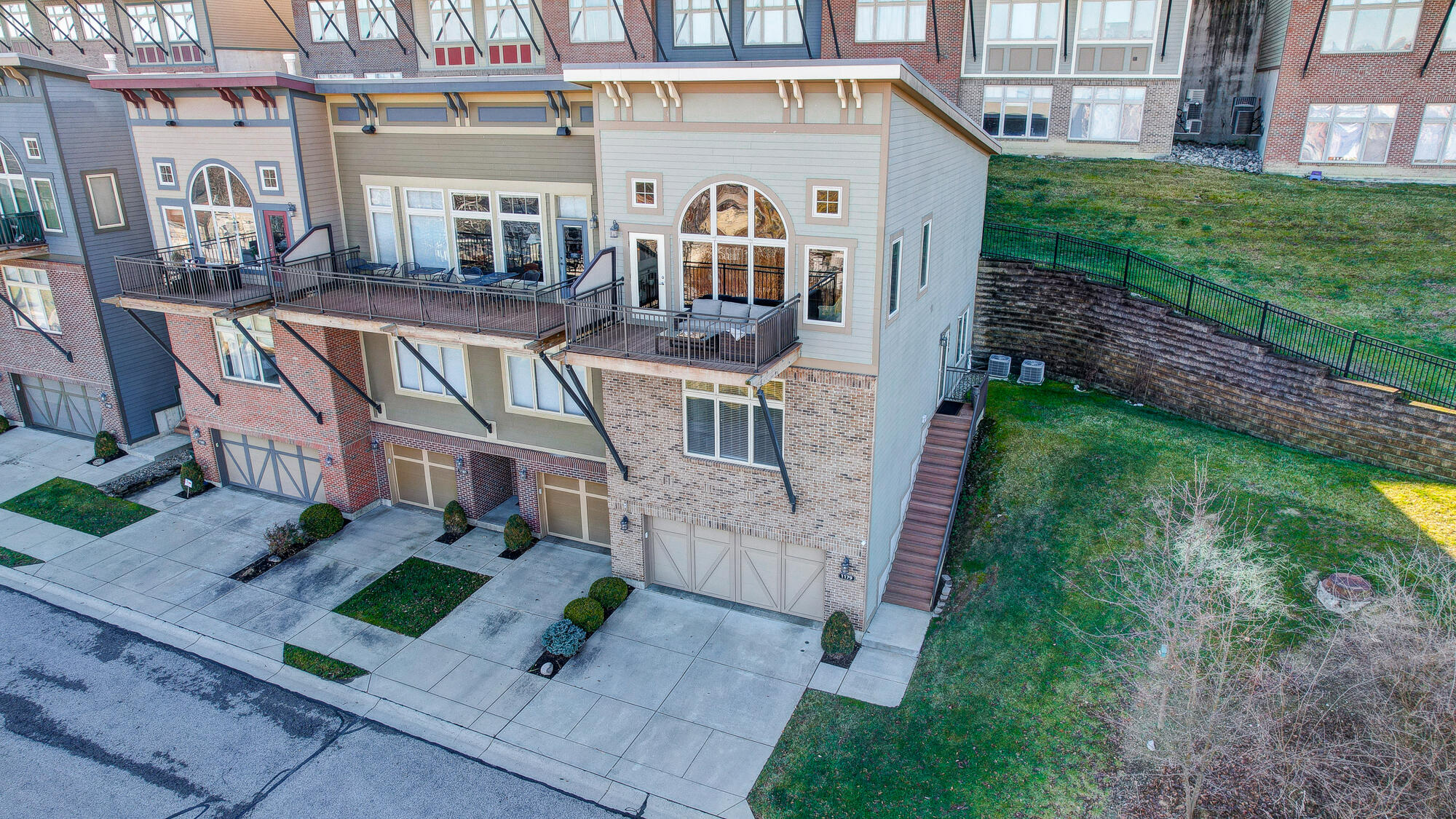 1179 Torreys Court Court