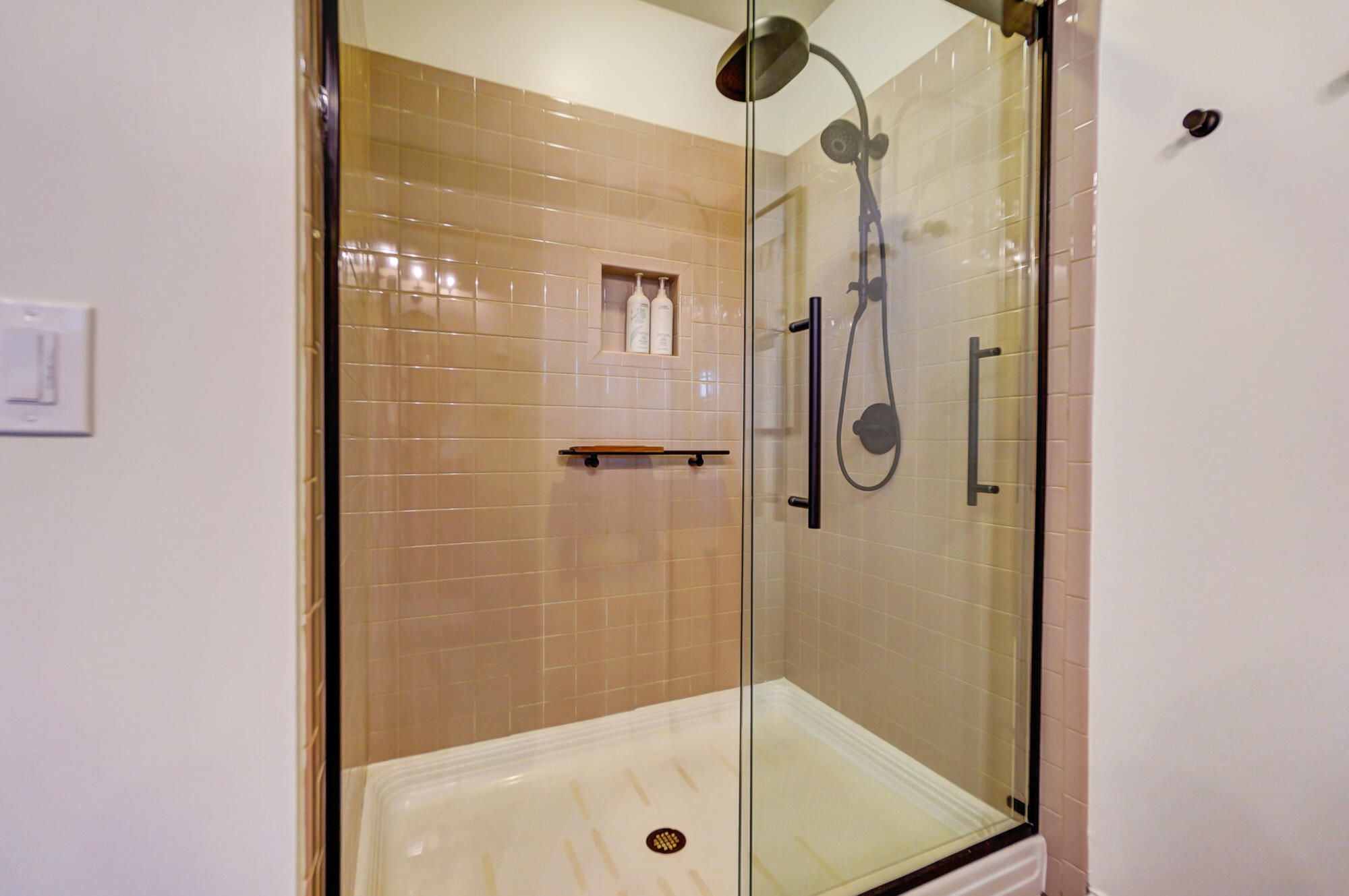 1179 Torreys Court Court