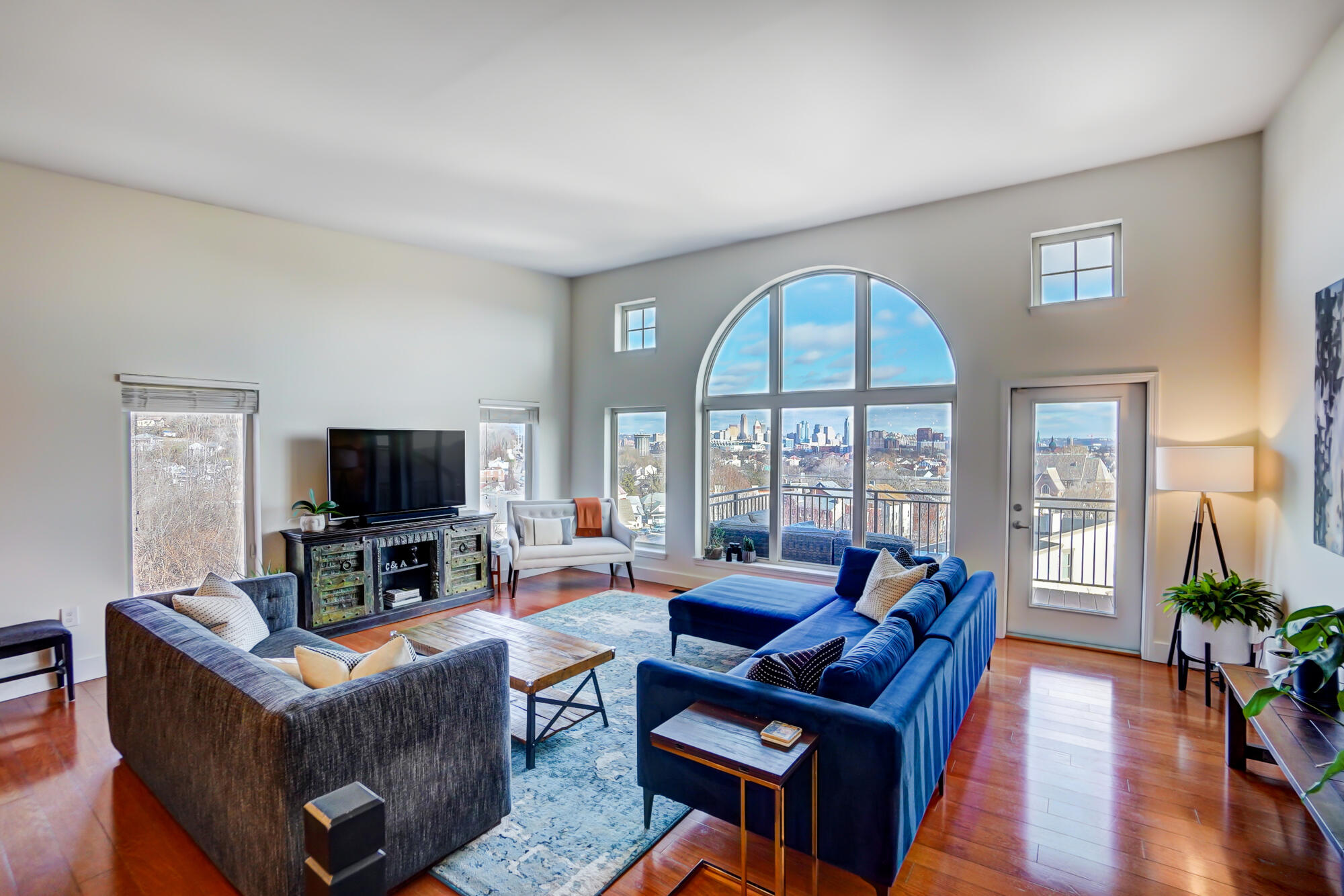 1179 Torreys Court Court