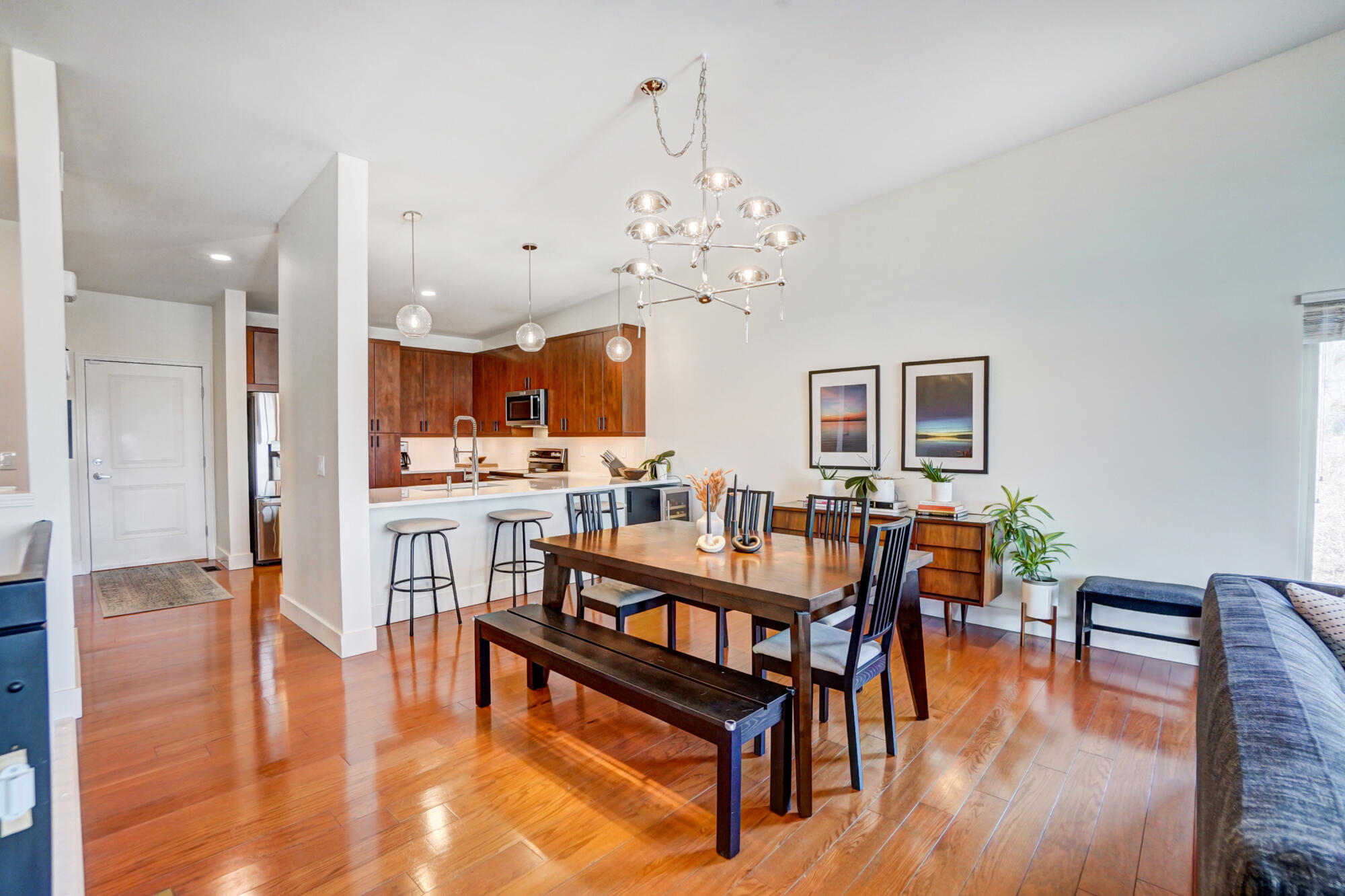 1179 Torreys Court Court