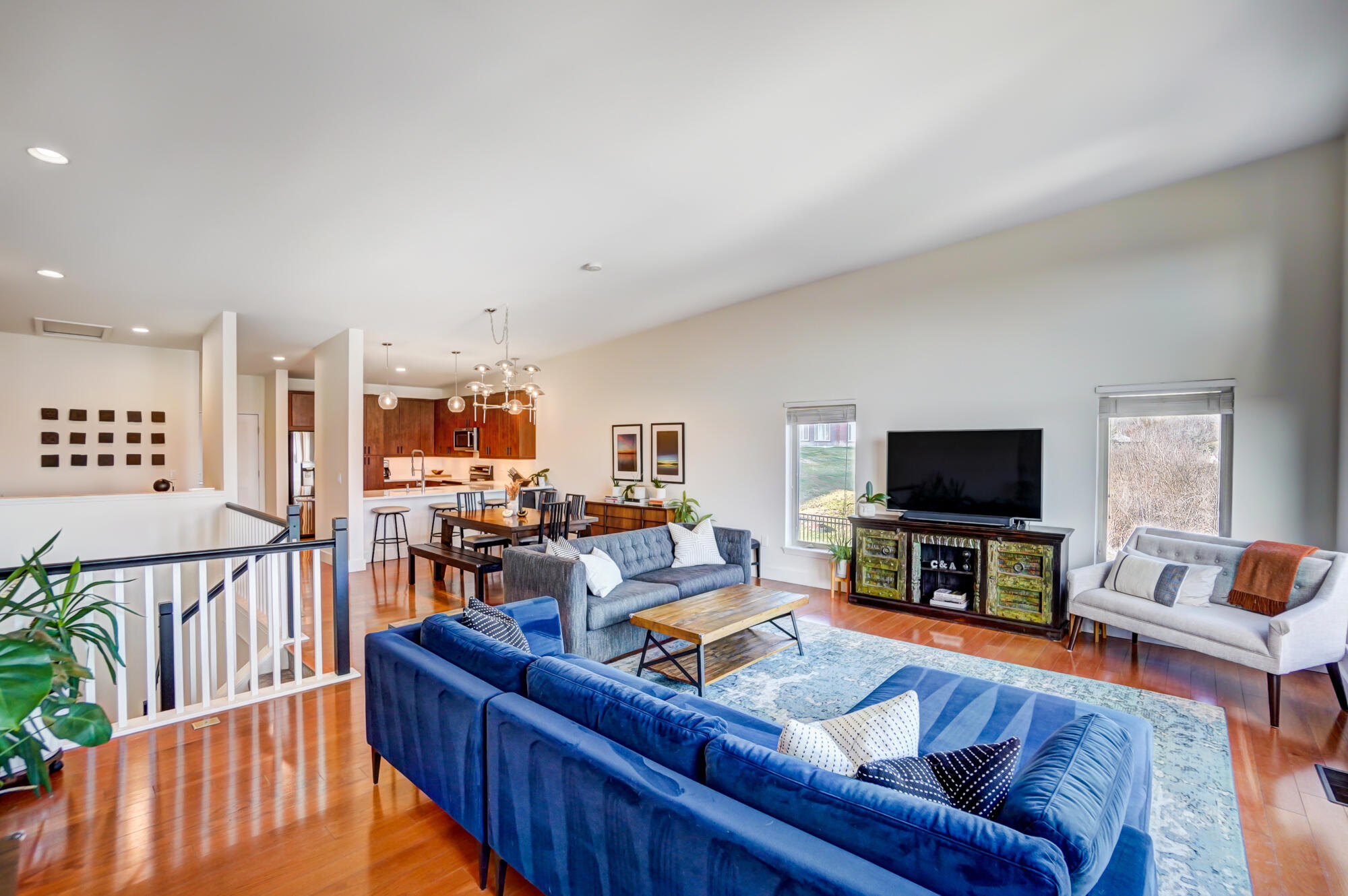 1179 Torreys Court Court