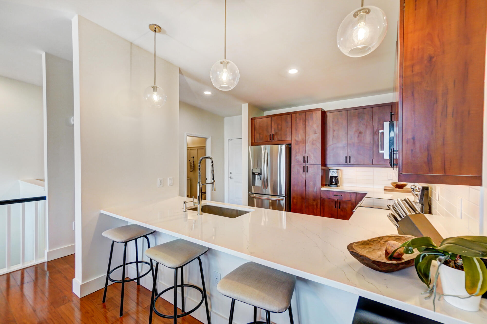 1179 Torreys Court Court