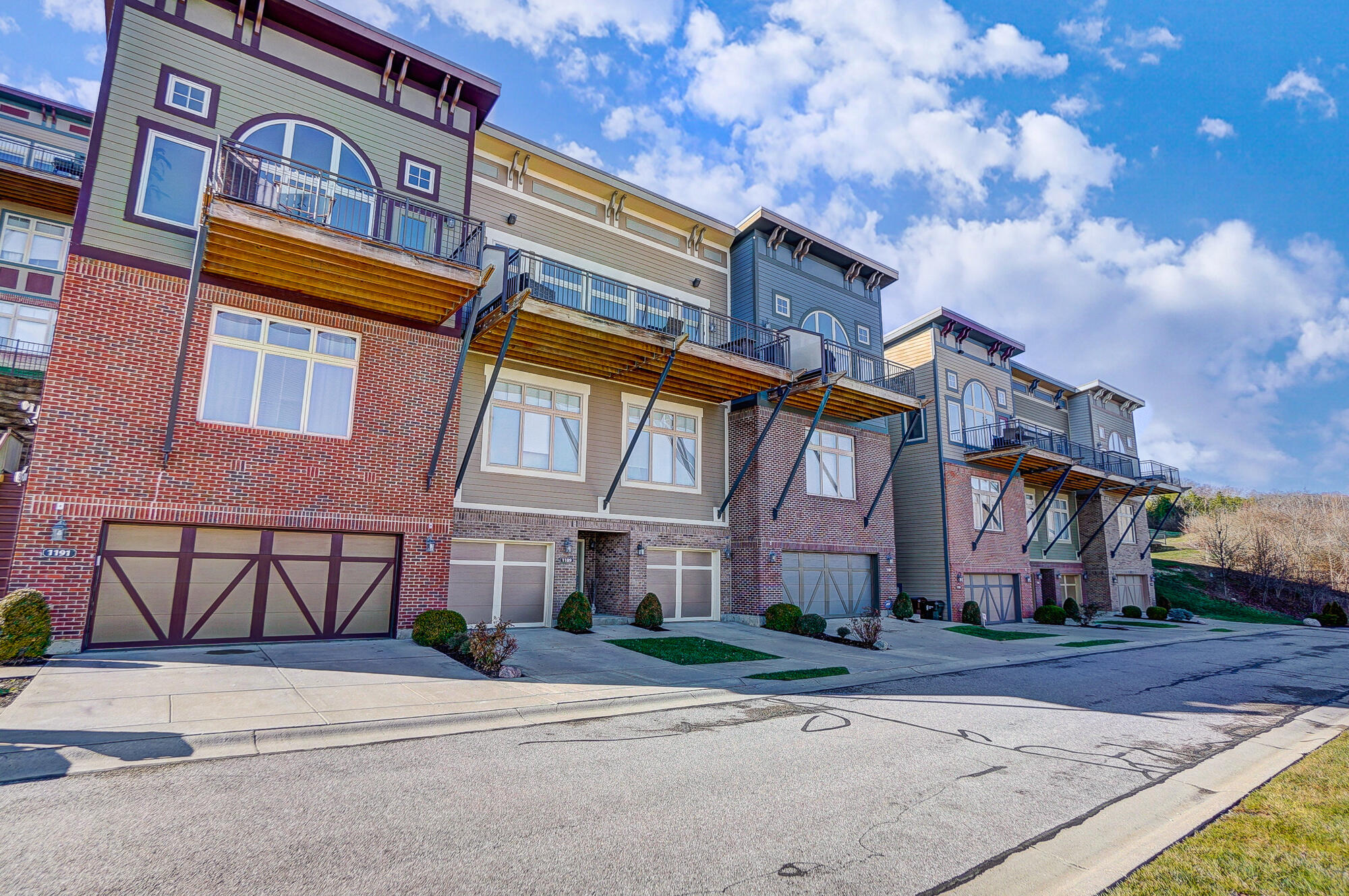 1179 Torreys Court Court