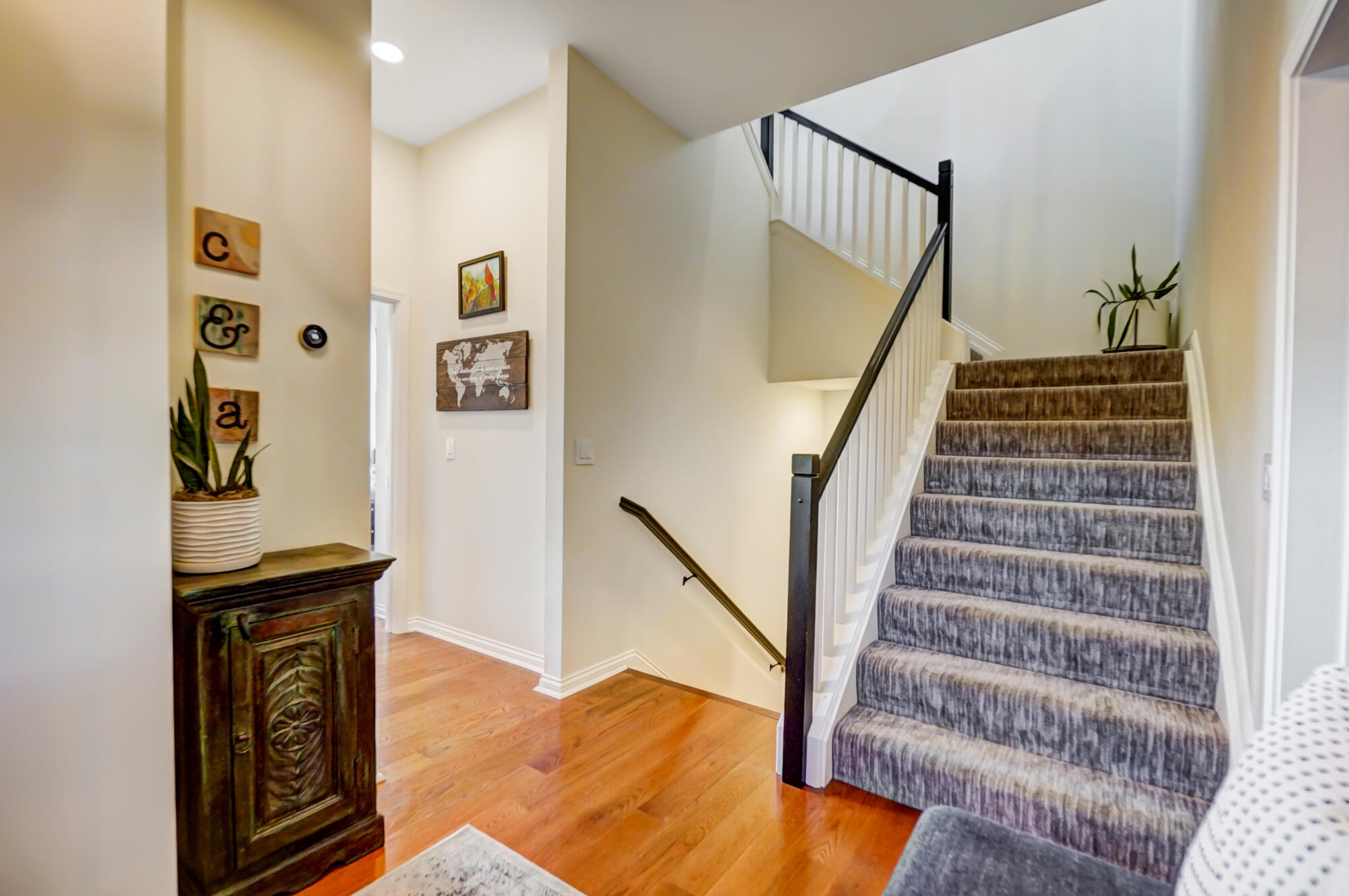 1179 Torreys Court Court