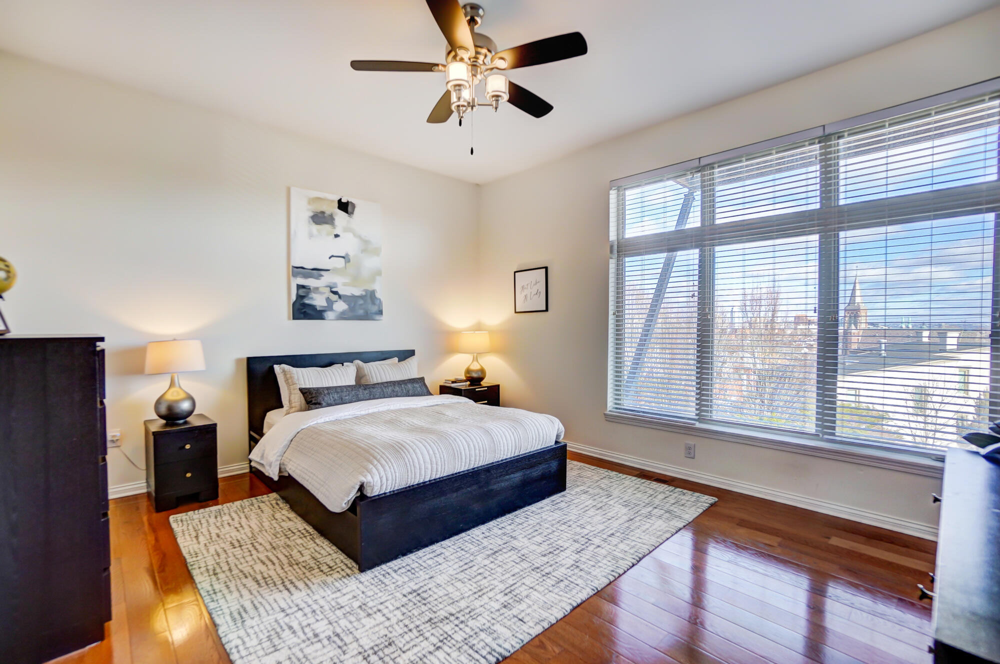 1179 Torreys Court Court