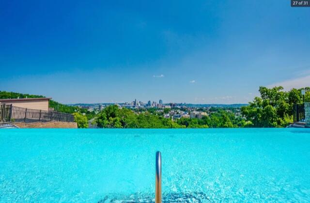 1179 Torreys Court Court