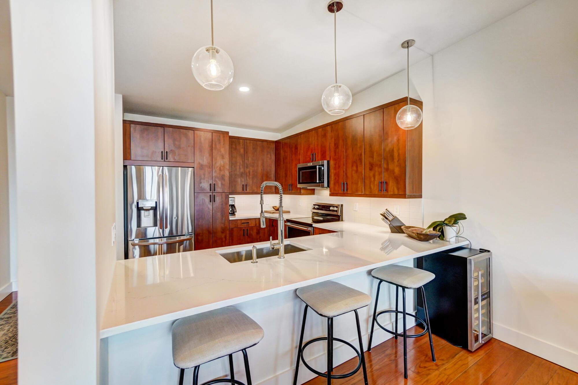 1179 Torreys Court Court