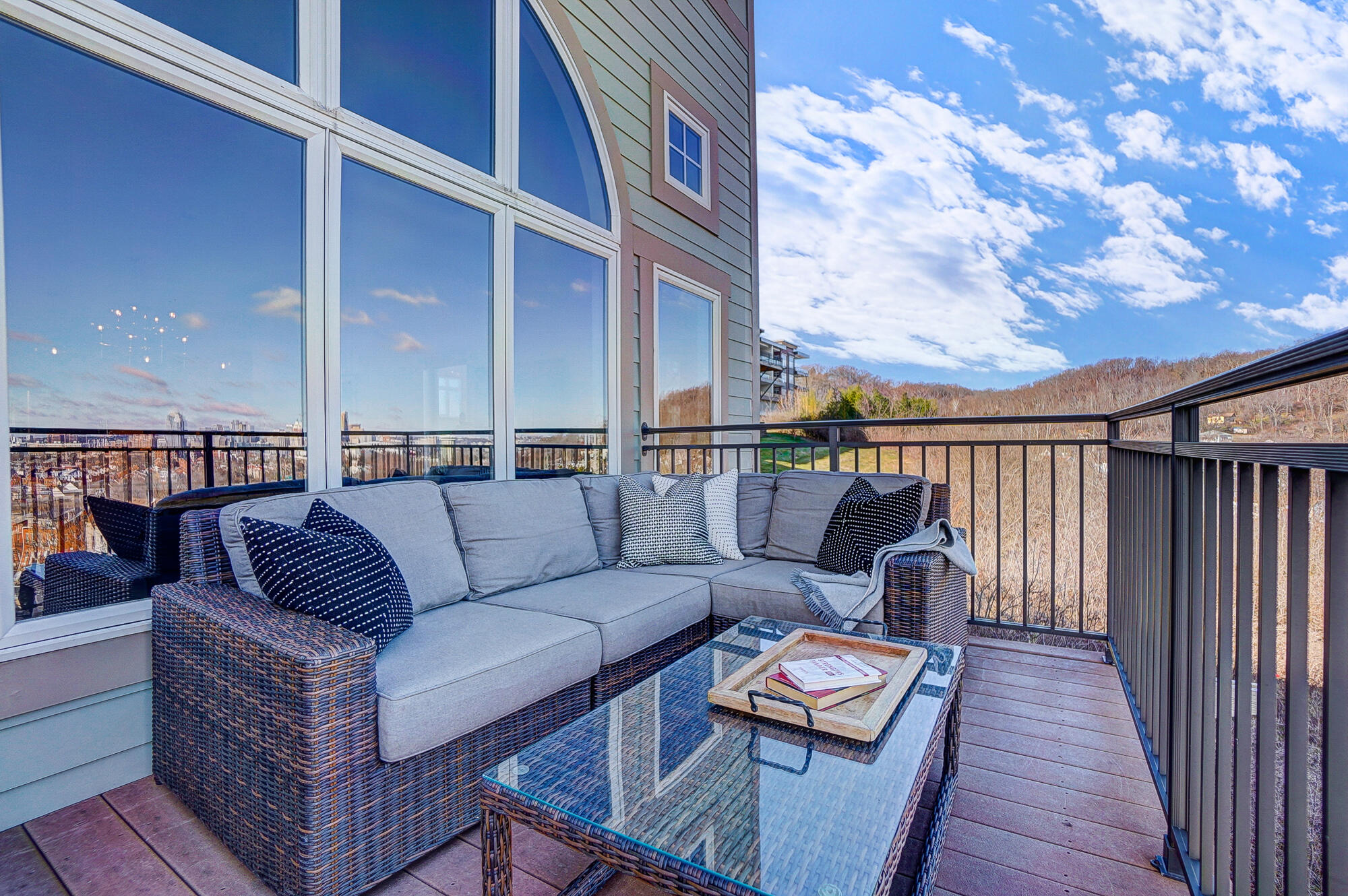 1179 Torreys Court Court