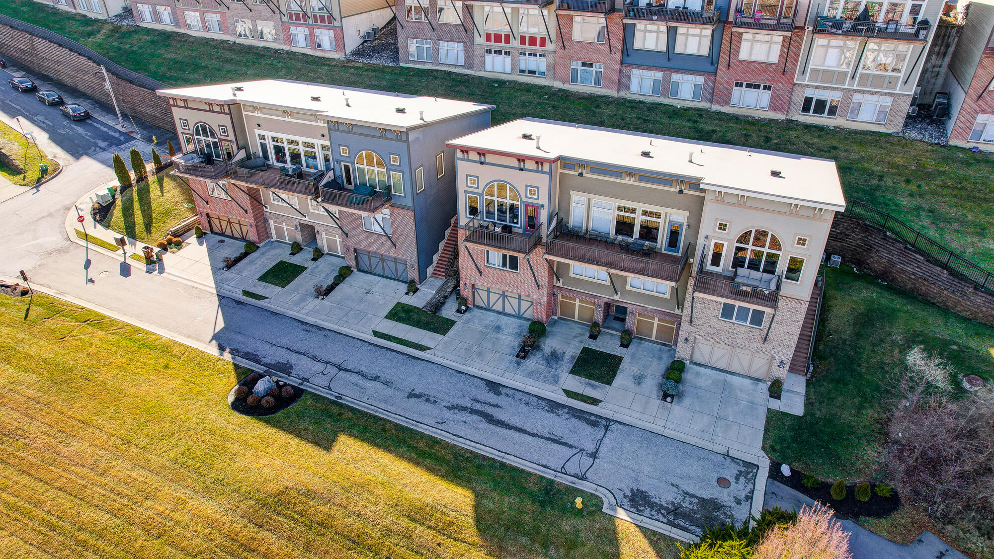 1179 Torreys Court Court