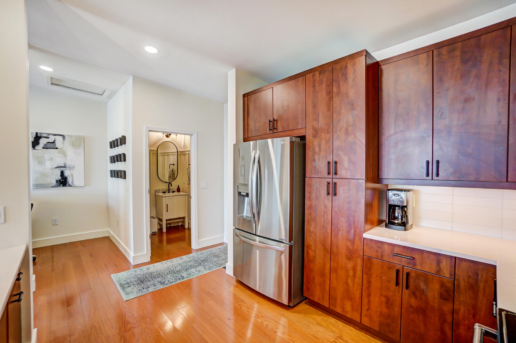 1179 Torreys Court Court