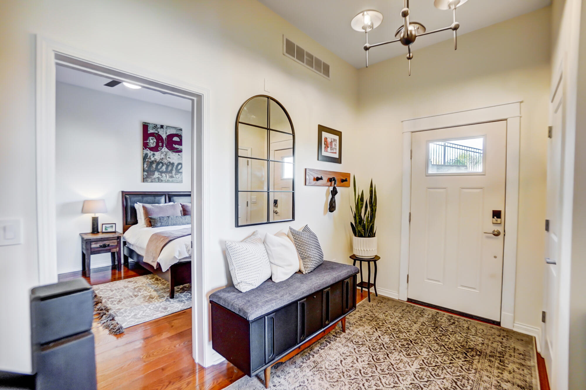 1179 Torreys Court Court