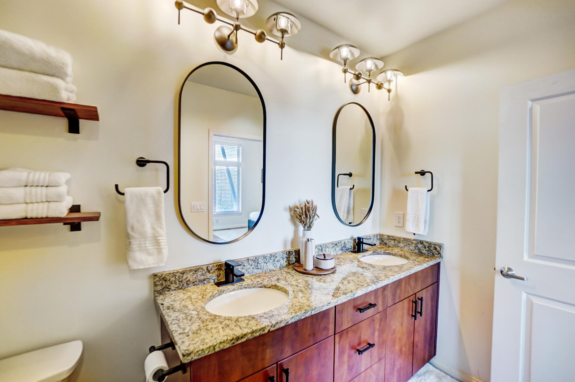 1179 Torreys Court Court