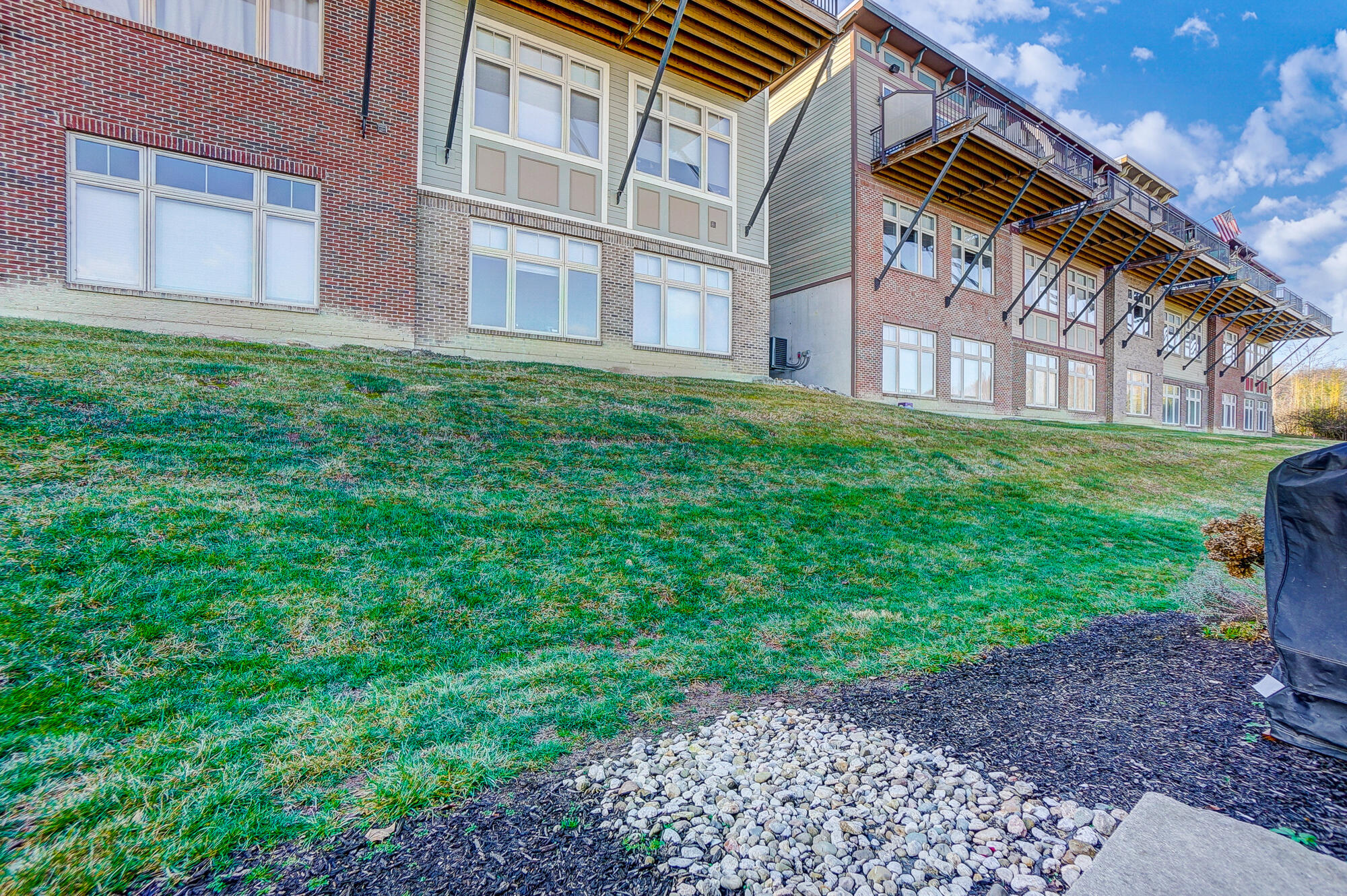 1179 Torreys Court Court