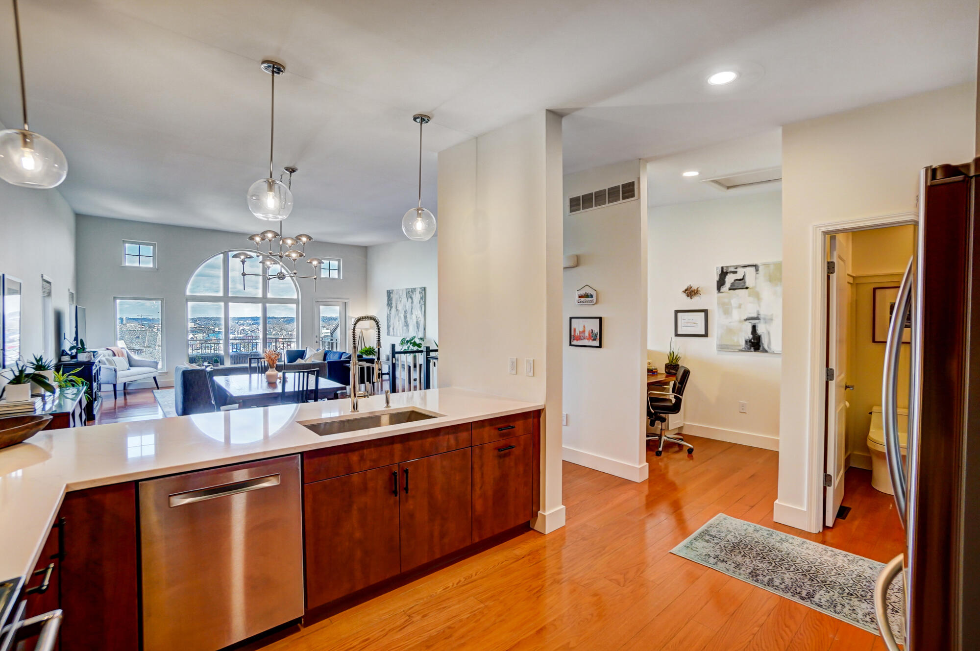 1179 Torreys Court Court