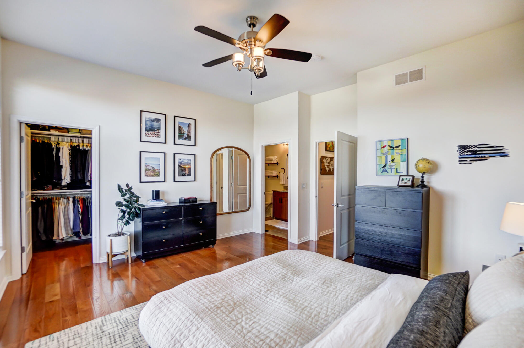 1179 Torreys Court Court