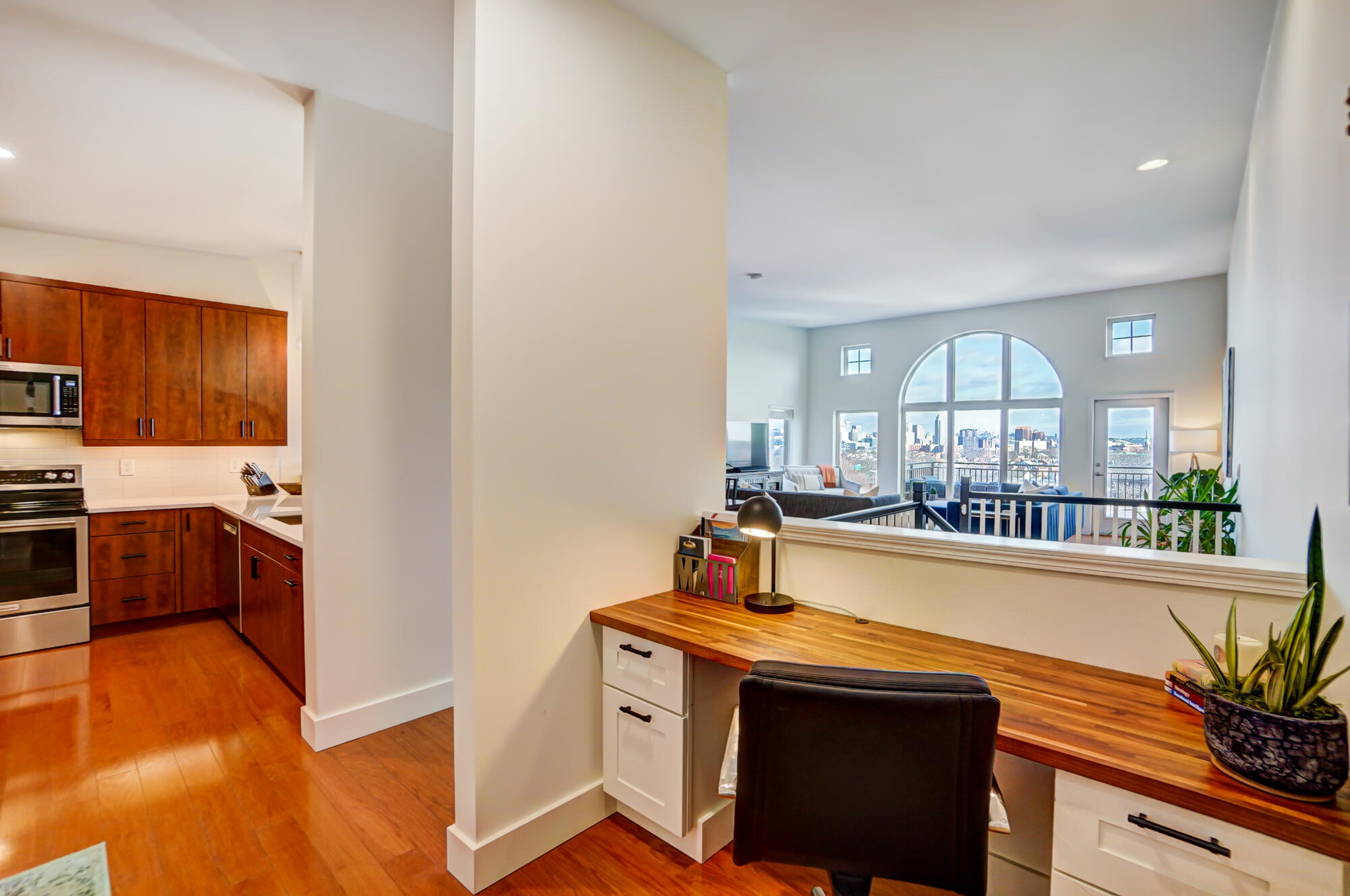 1179 Torreys Court Court