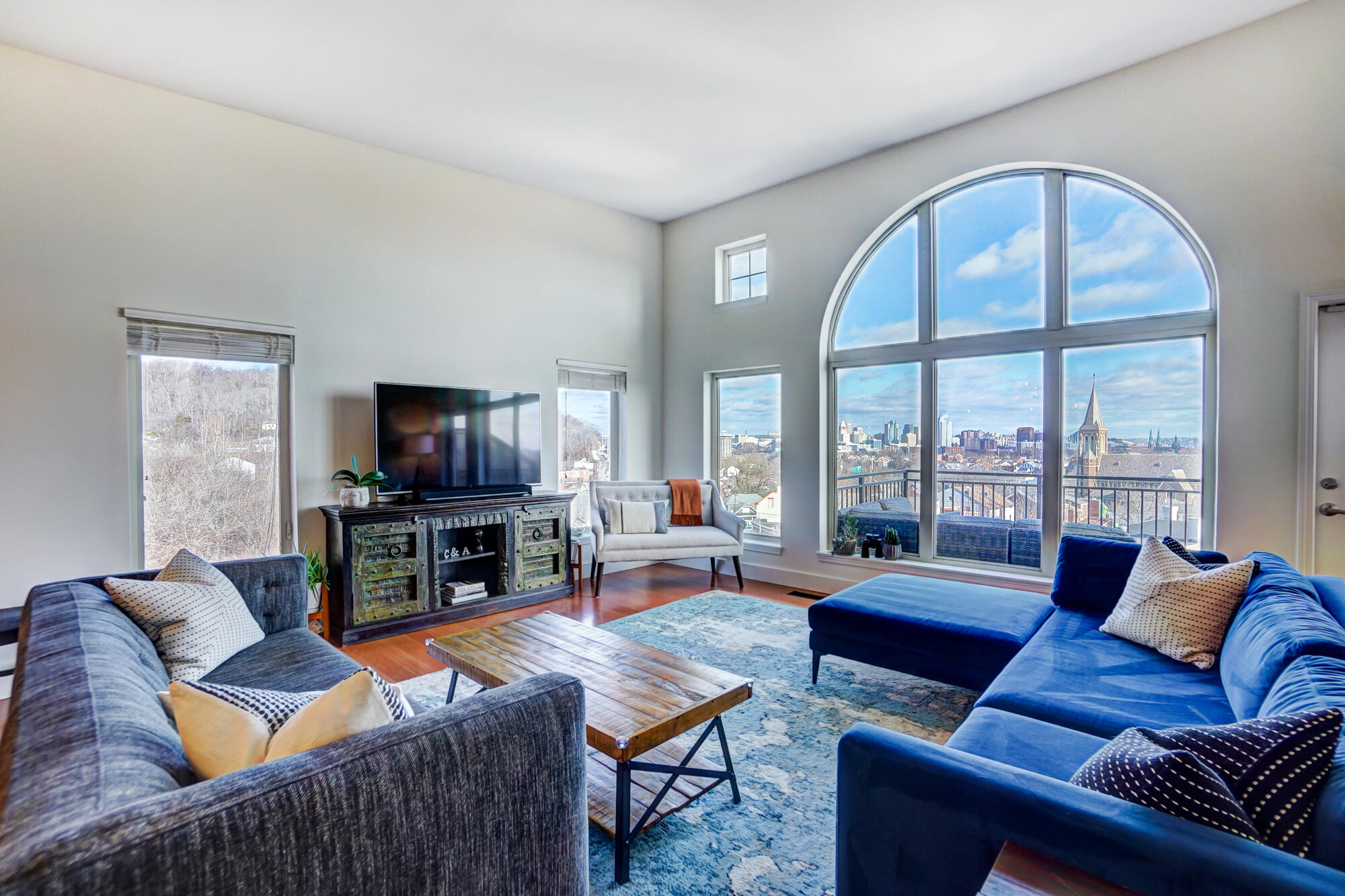 1179 Torreys Court Court