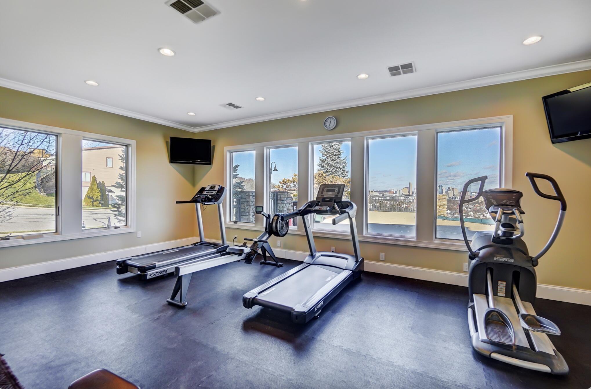 1179 Torreys Court Court