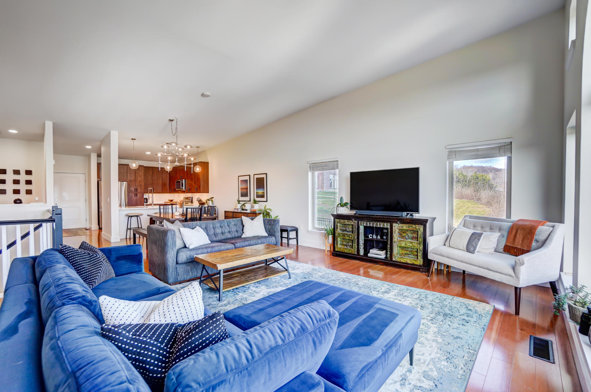 1179 Torreys Court Court