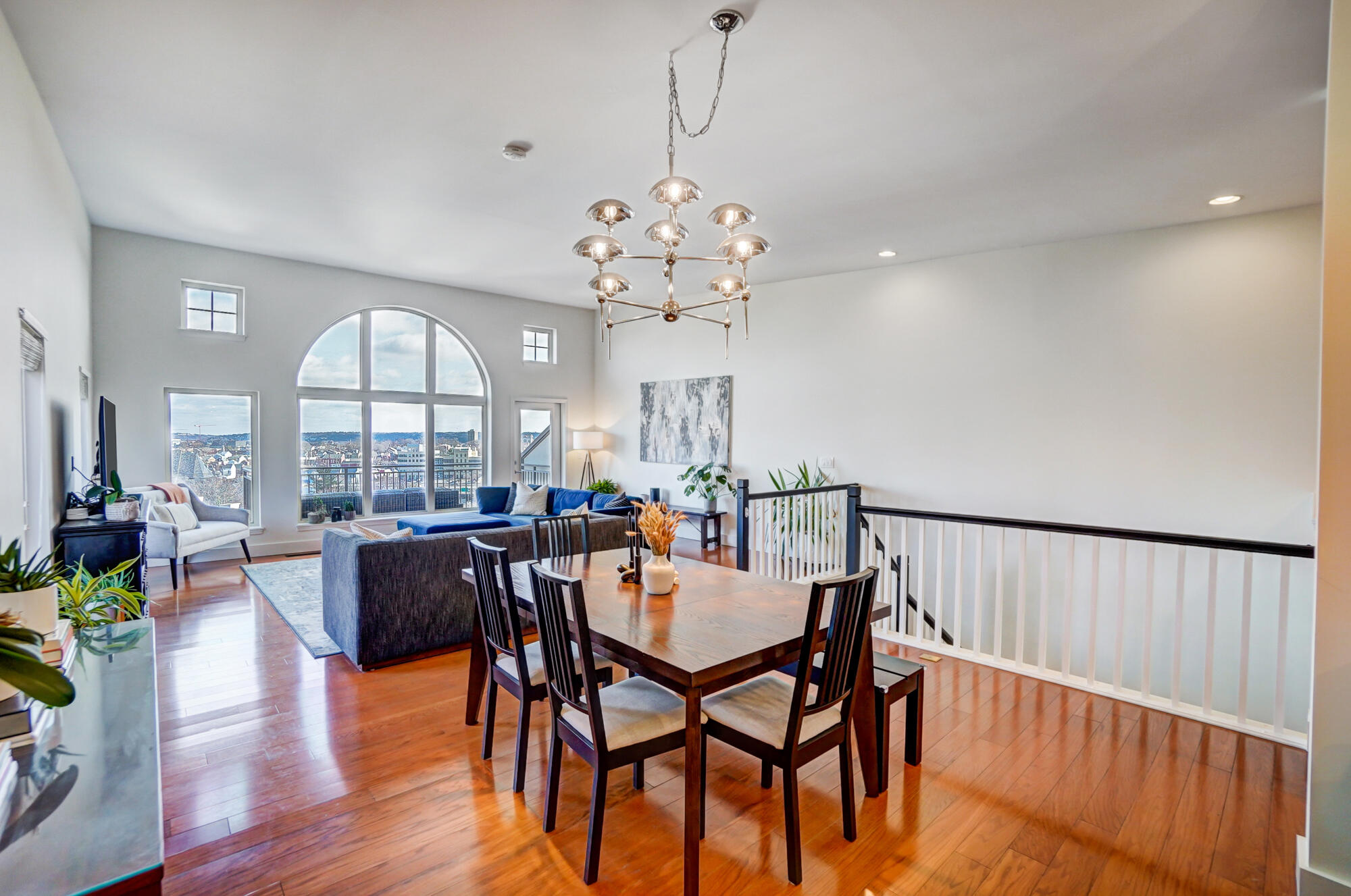 1179 Torreys Court Court