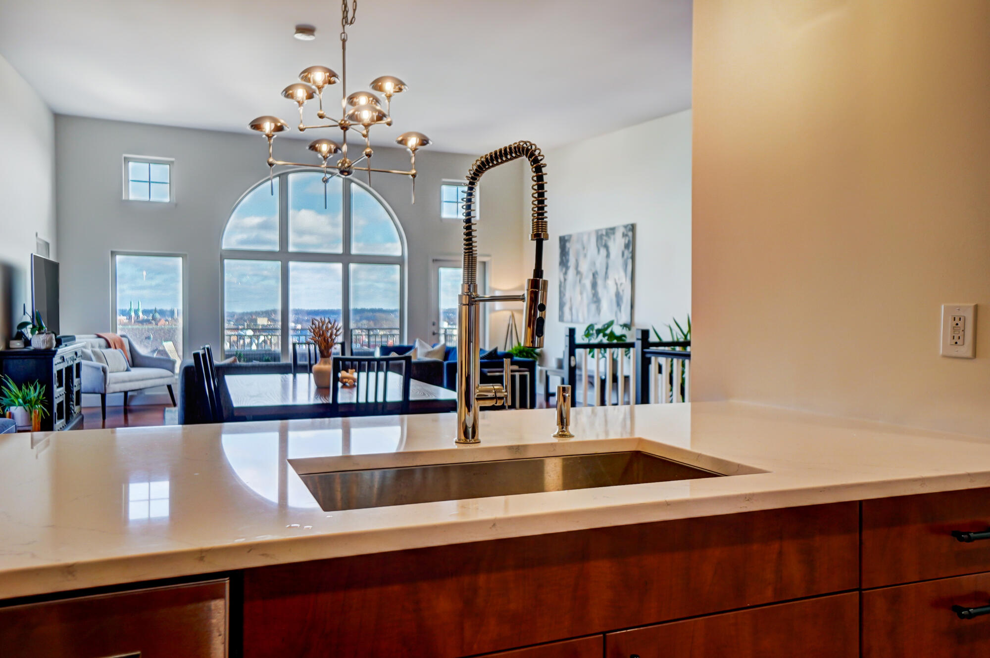 1179 Torreys Court Court