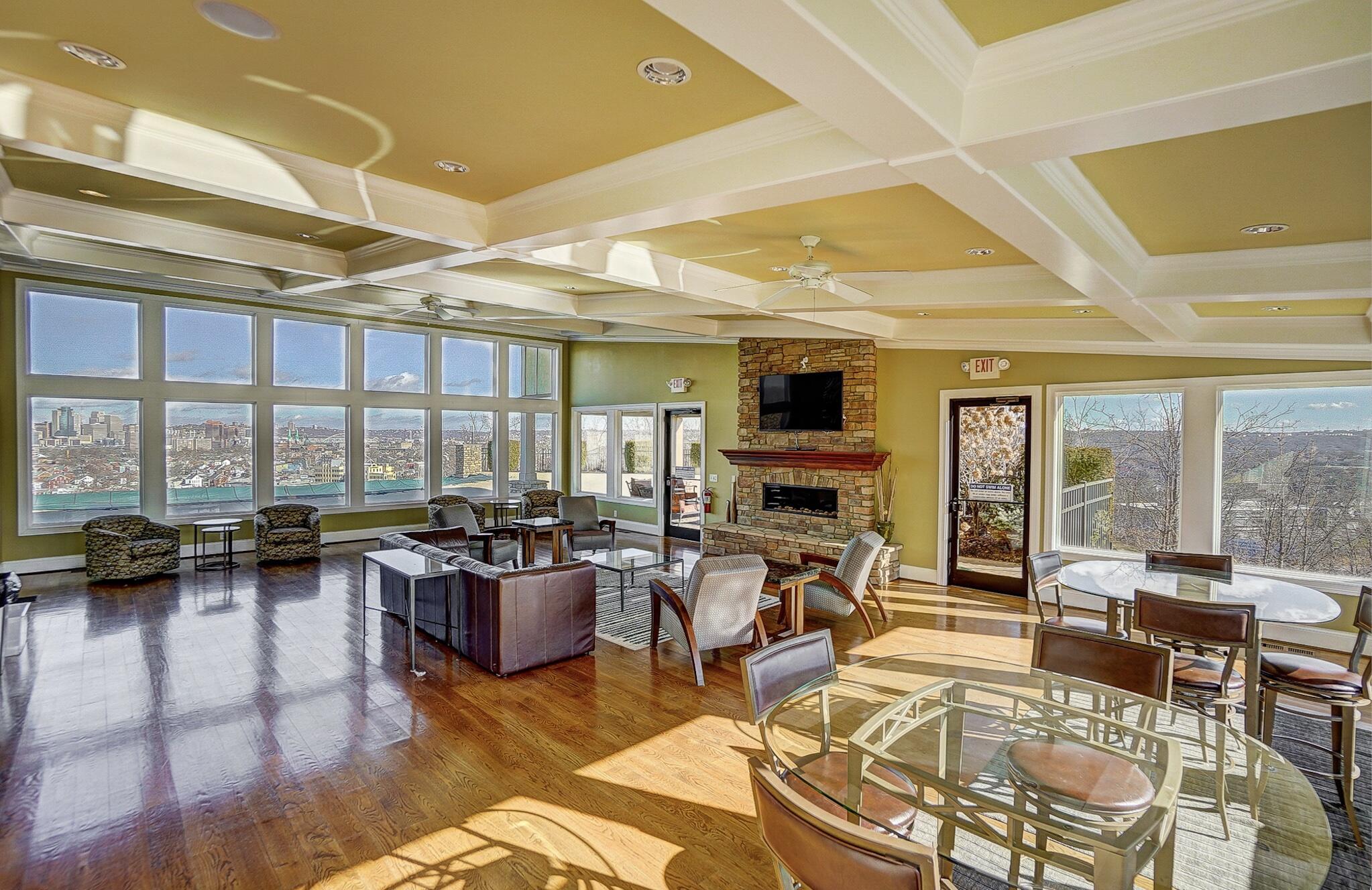 1179 Torreys Court Court