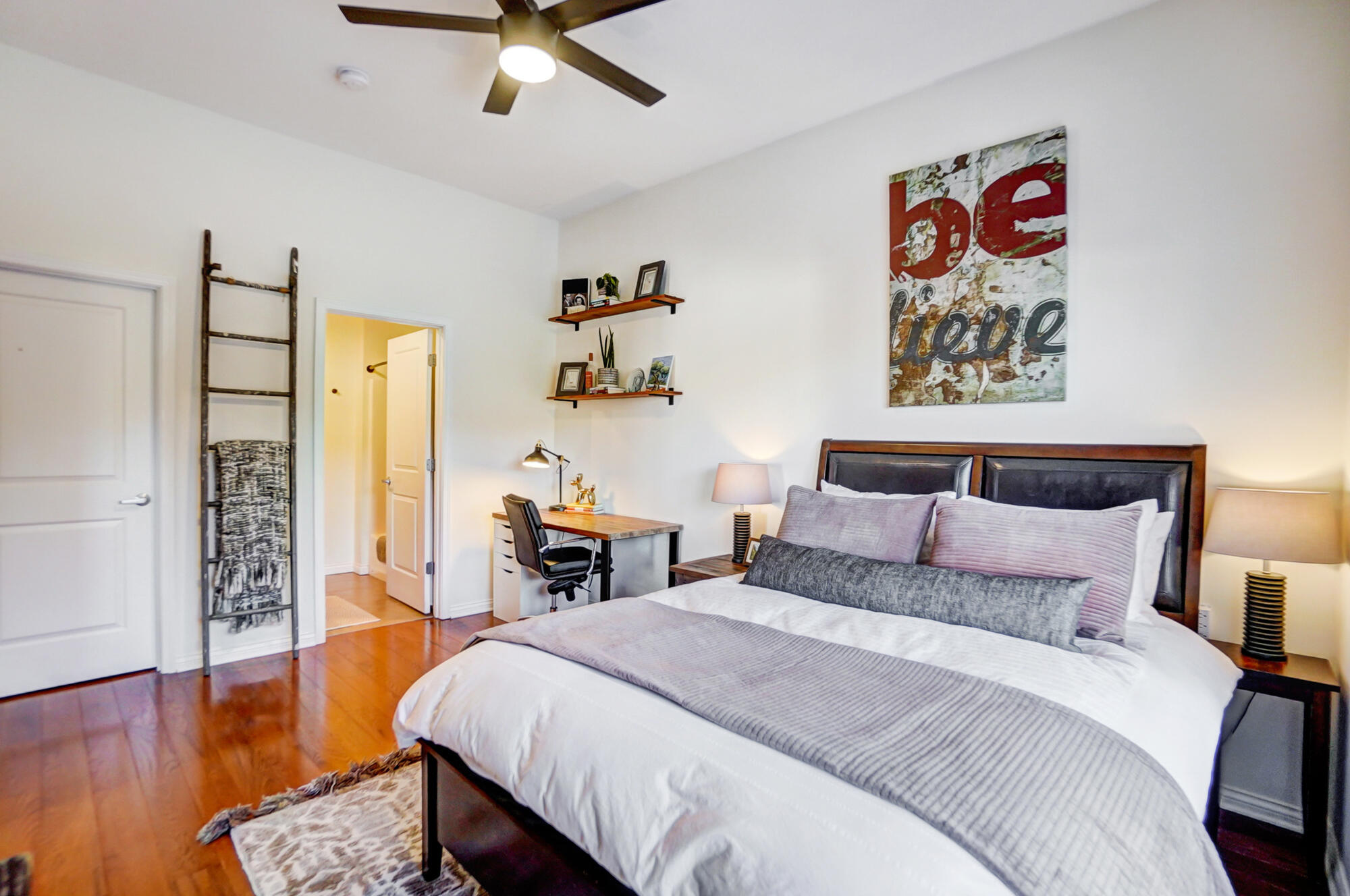 1179 Torreys Court Court