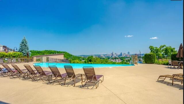 1179 Torreys Court Court