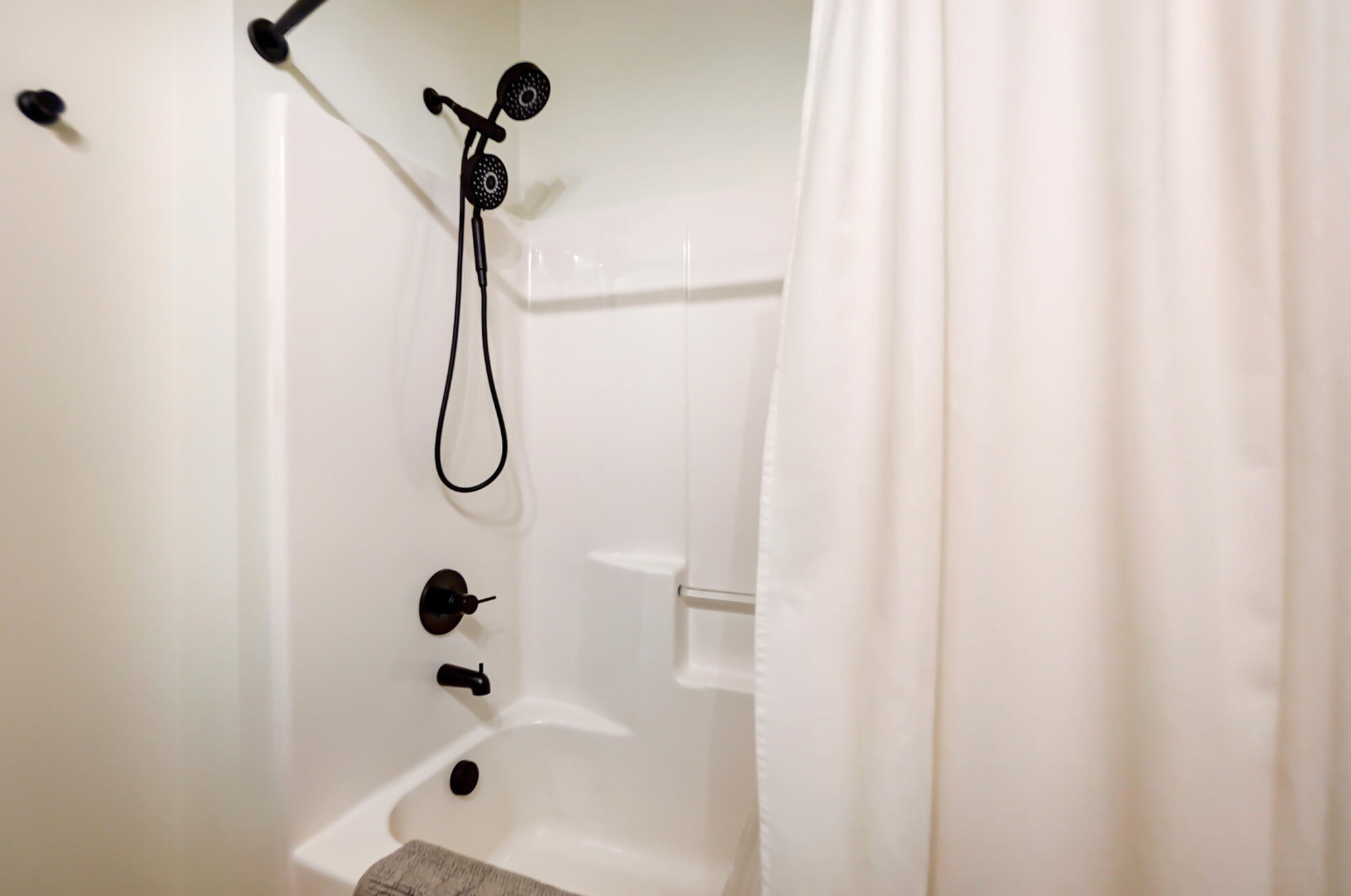 1179 Torreys Court Court