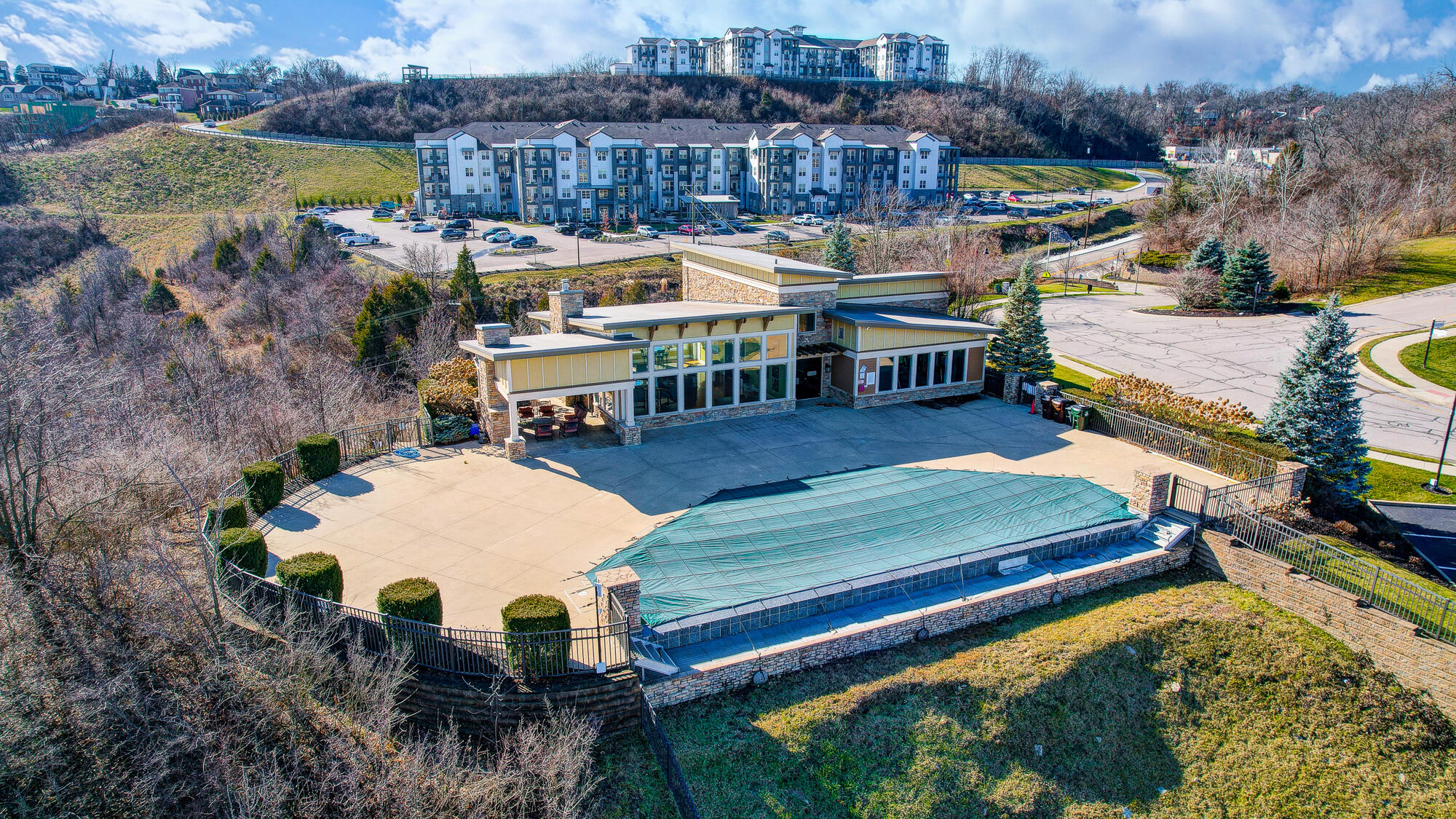 1179 Torreys Court Court