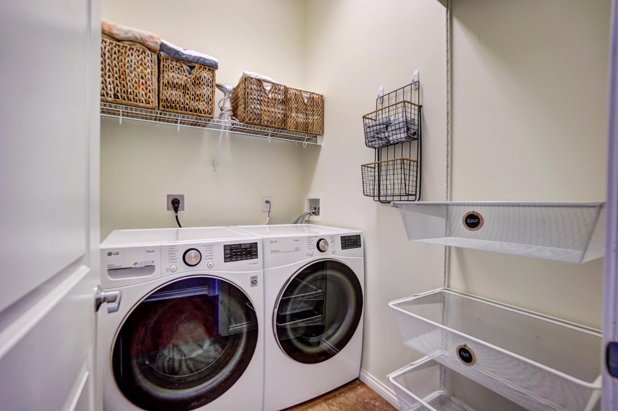 1179 Torreys Court Court