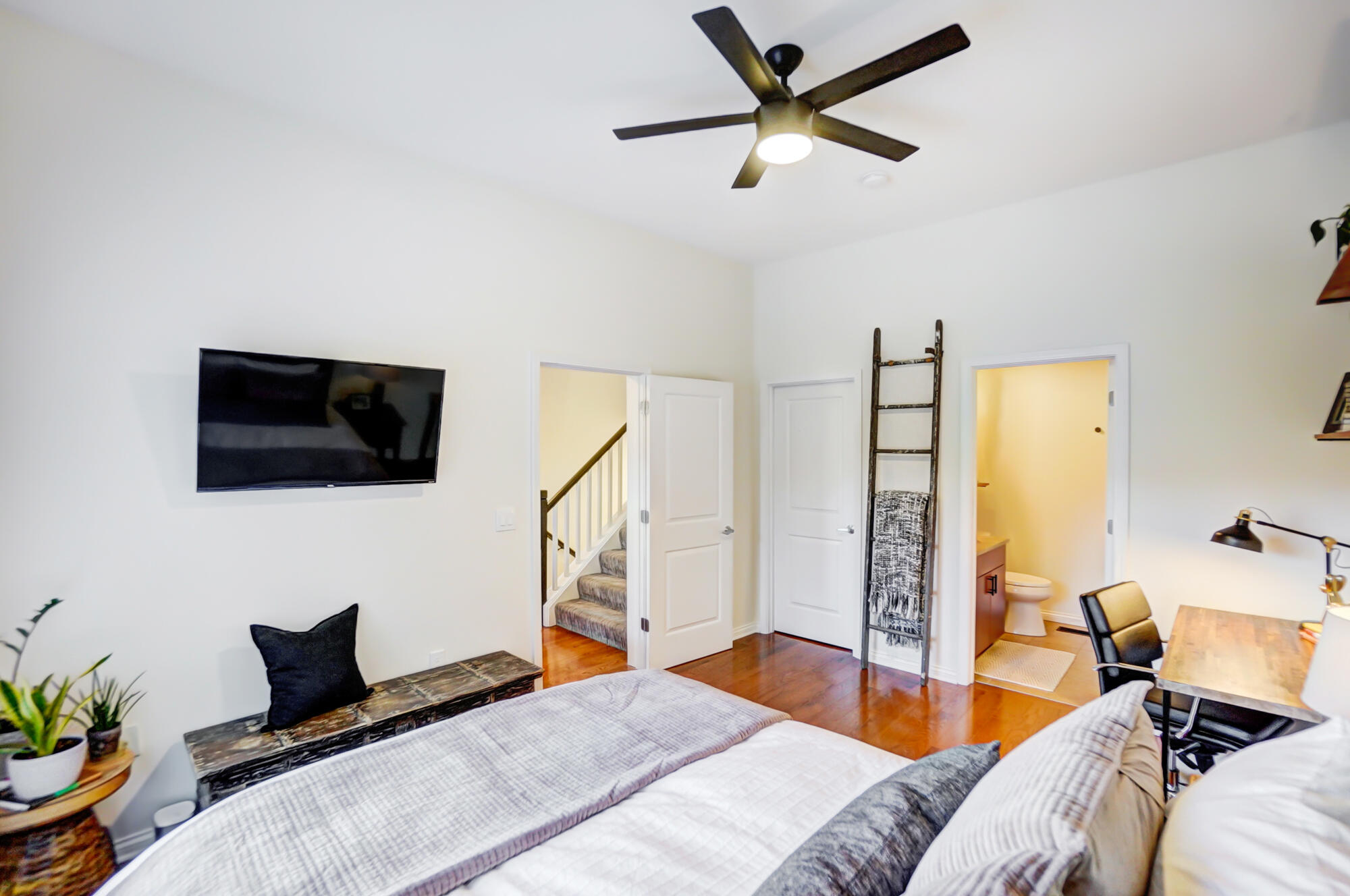 1179 Torreys Court Court