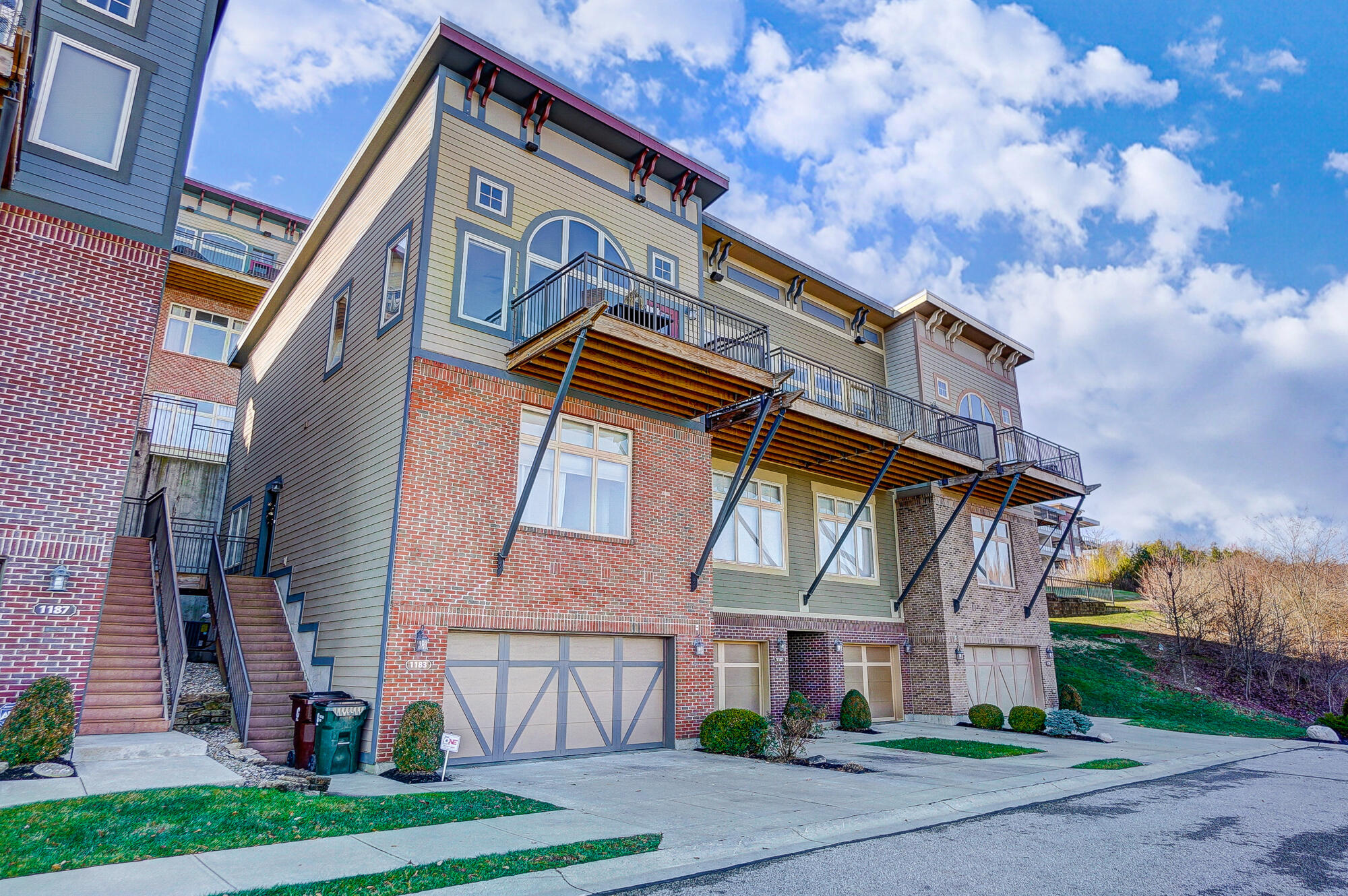 1179 Torreys Court Court