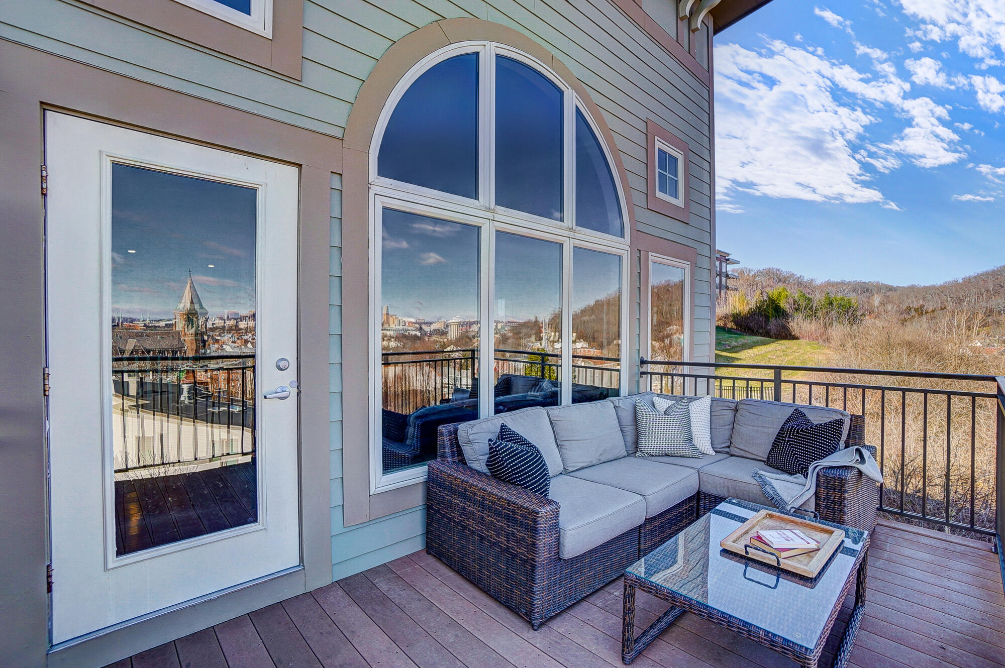 1179 Torreys Court Court