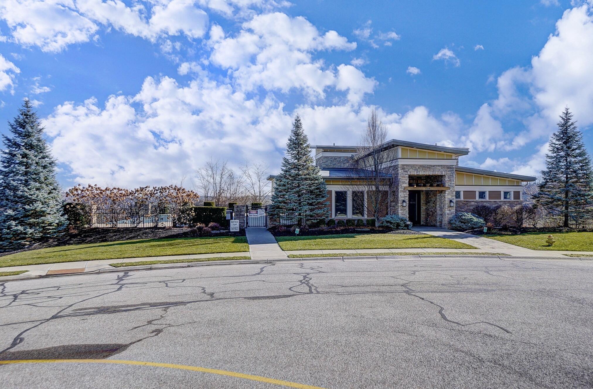 1179 Torreys Court Court