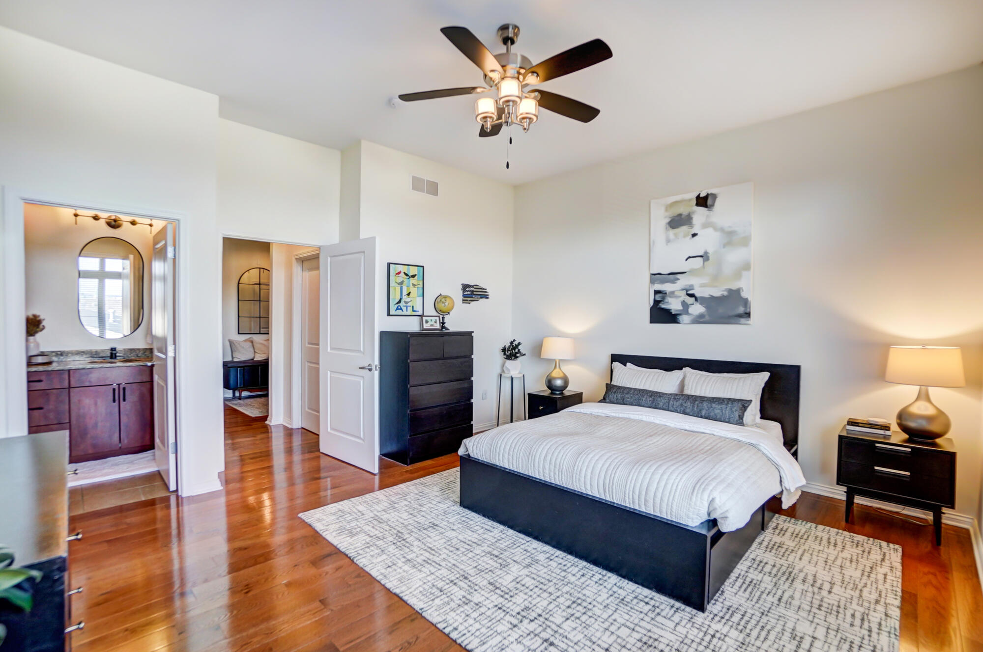 1179 Torreys Court Court