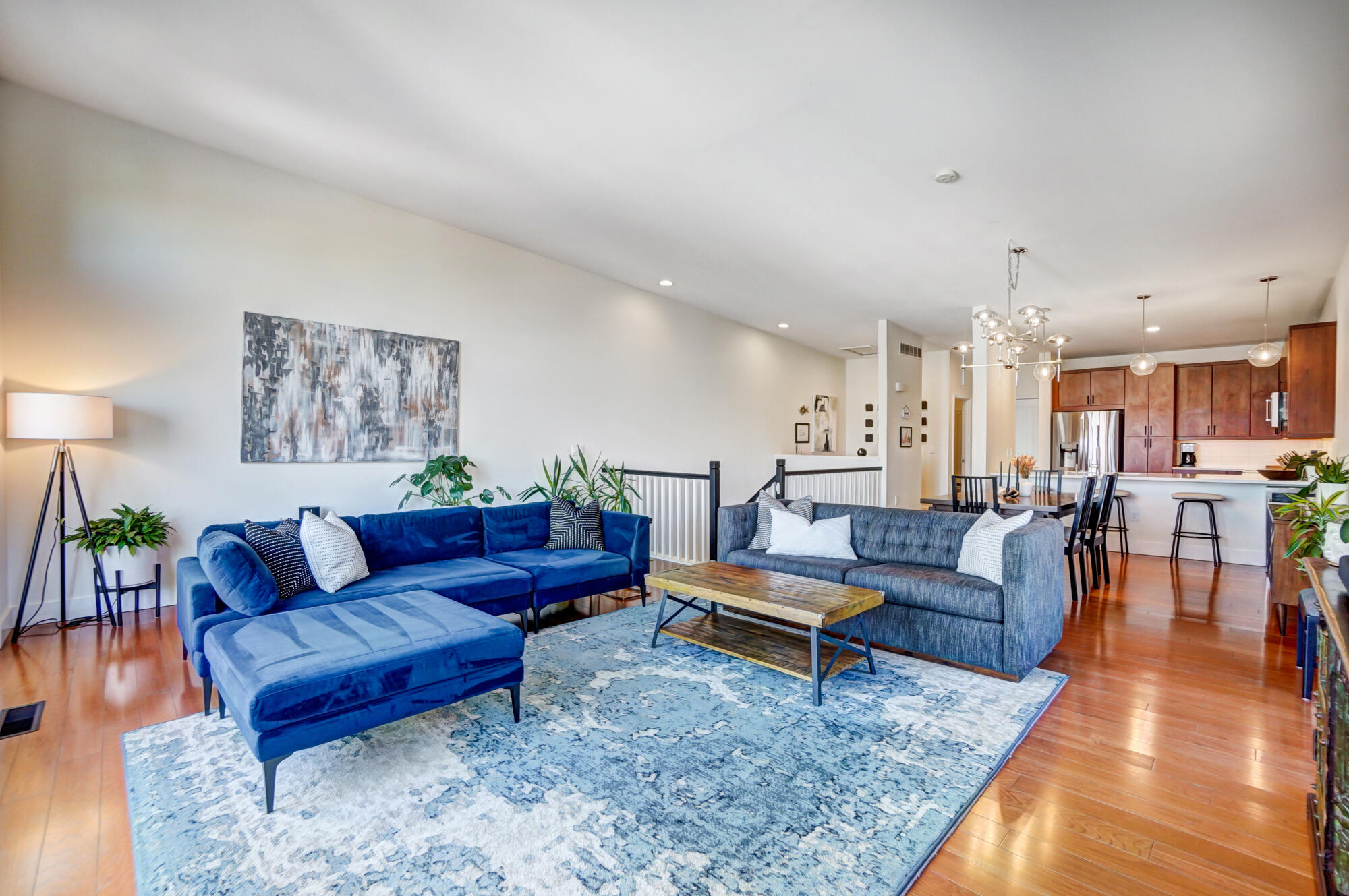 1179 Torreys Court Court