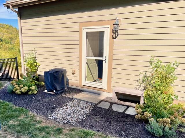 1179 Torreys Court Court