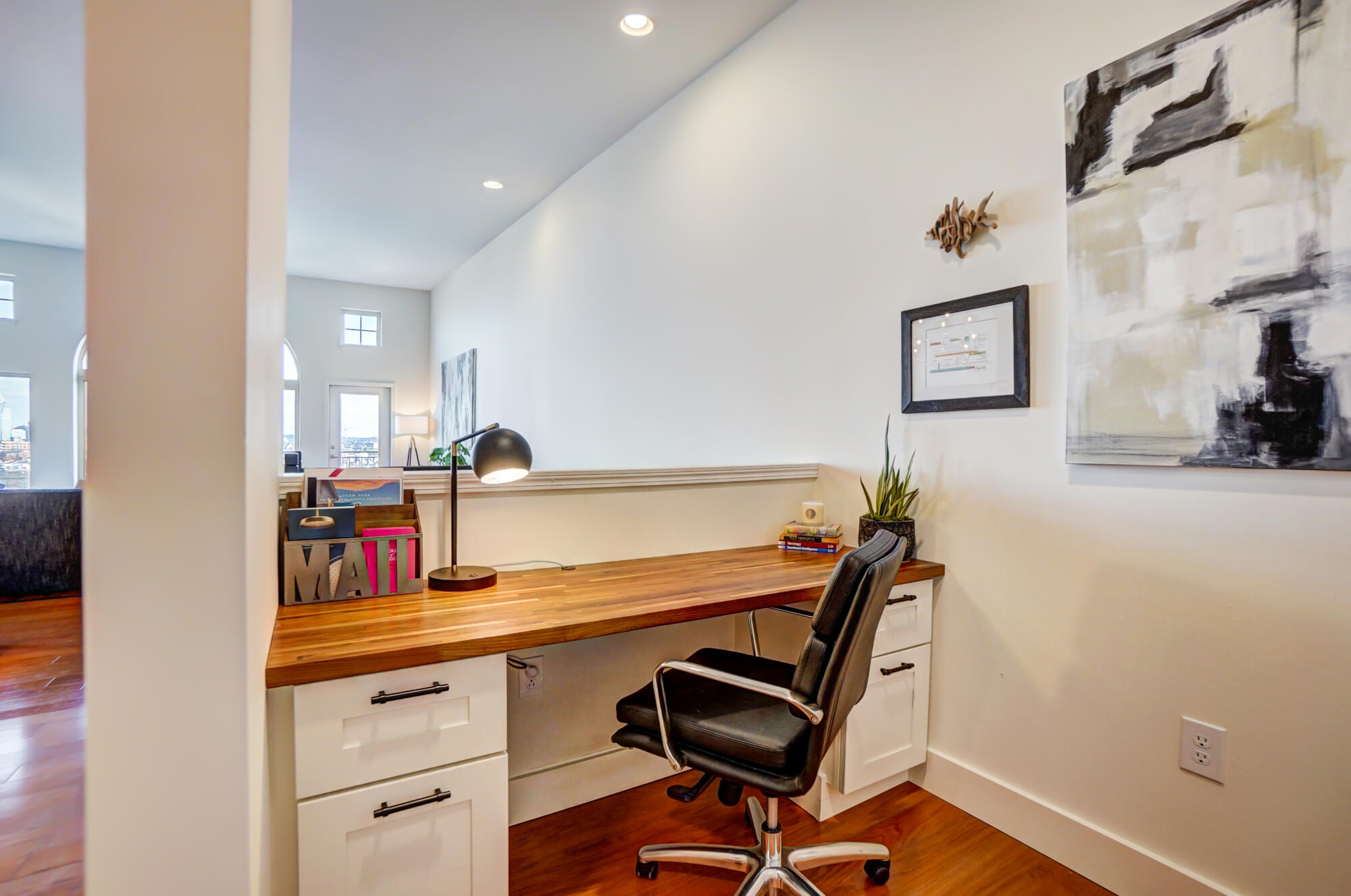 1179 Torreys Court Court