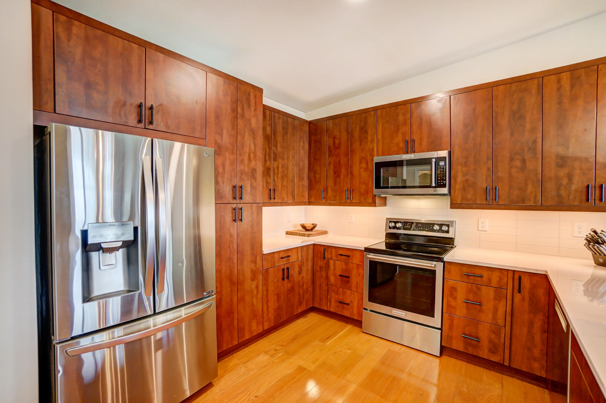 1179 Torreys Court Court