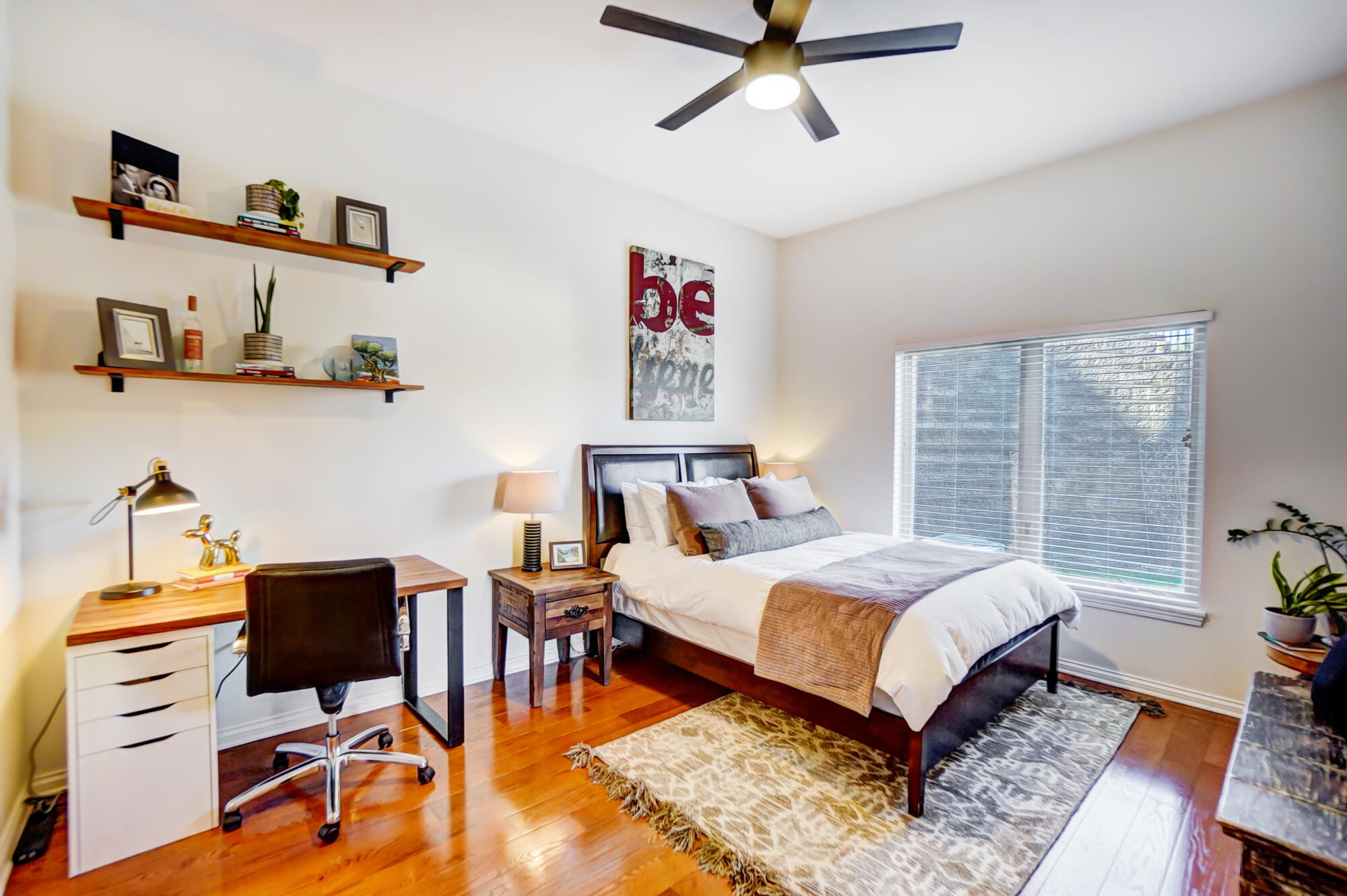 1179 Torreys Court Court