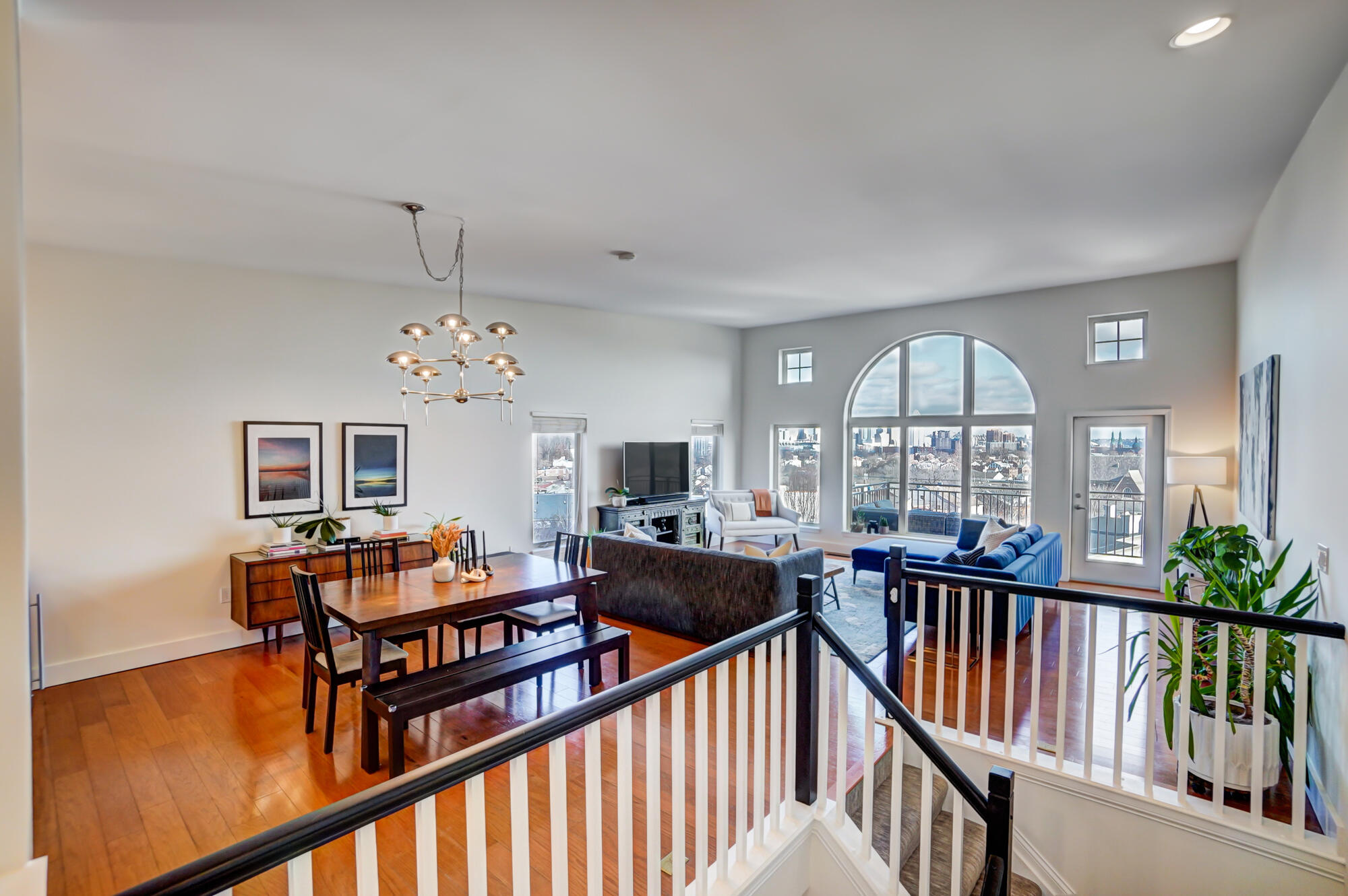 1179 Torreys Court Court