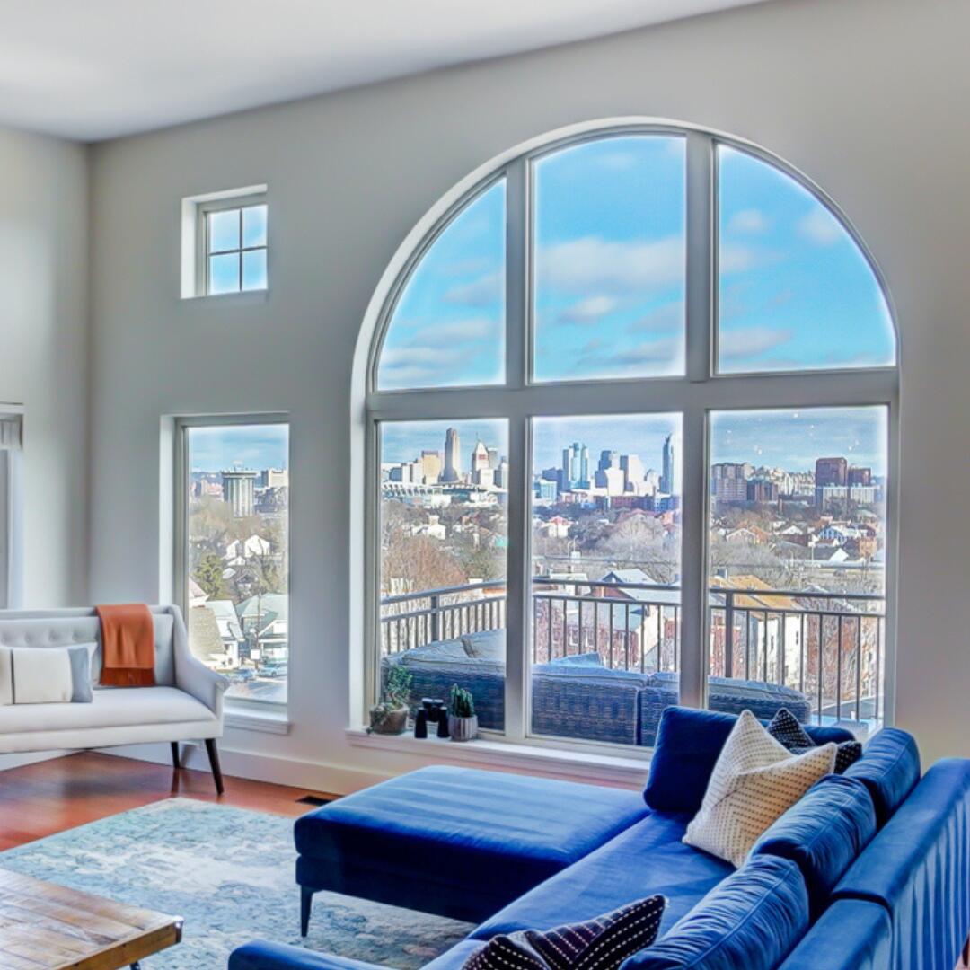 1179 Torreys Court Court