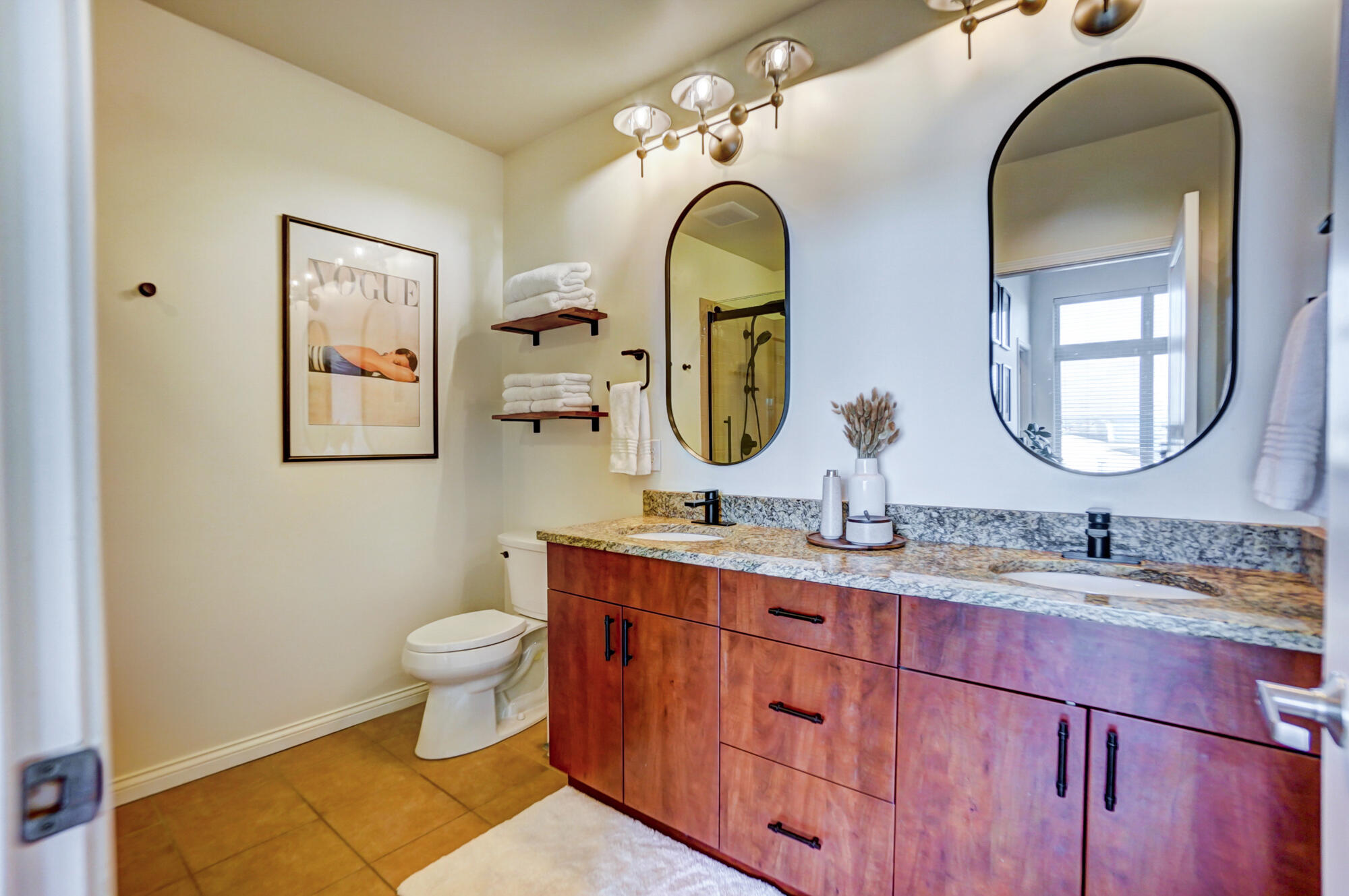 1179 Torreys Court Court