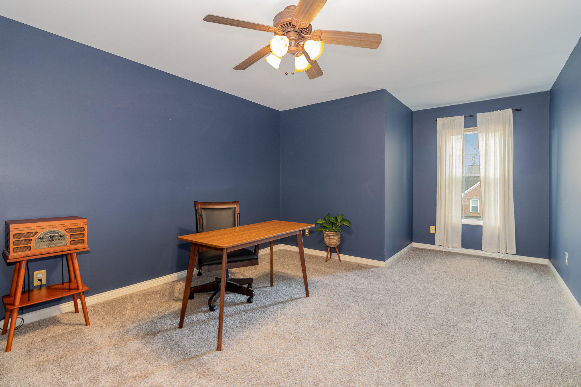 2416 Lost Willow Court